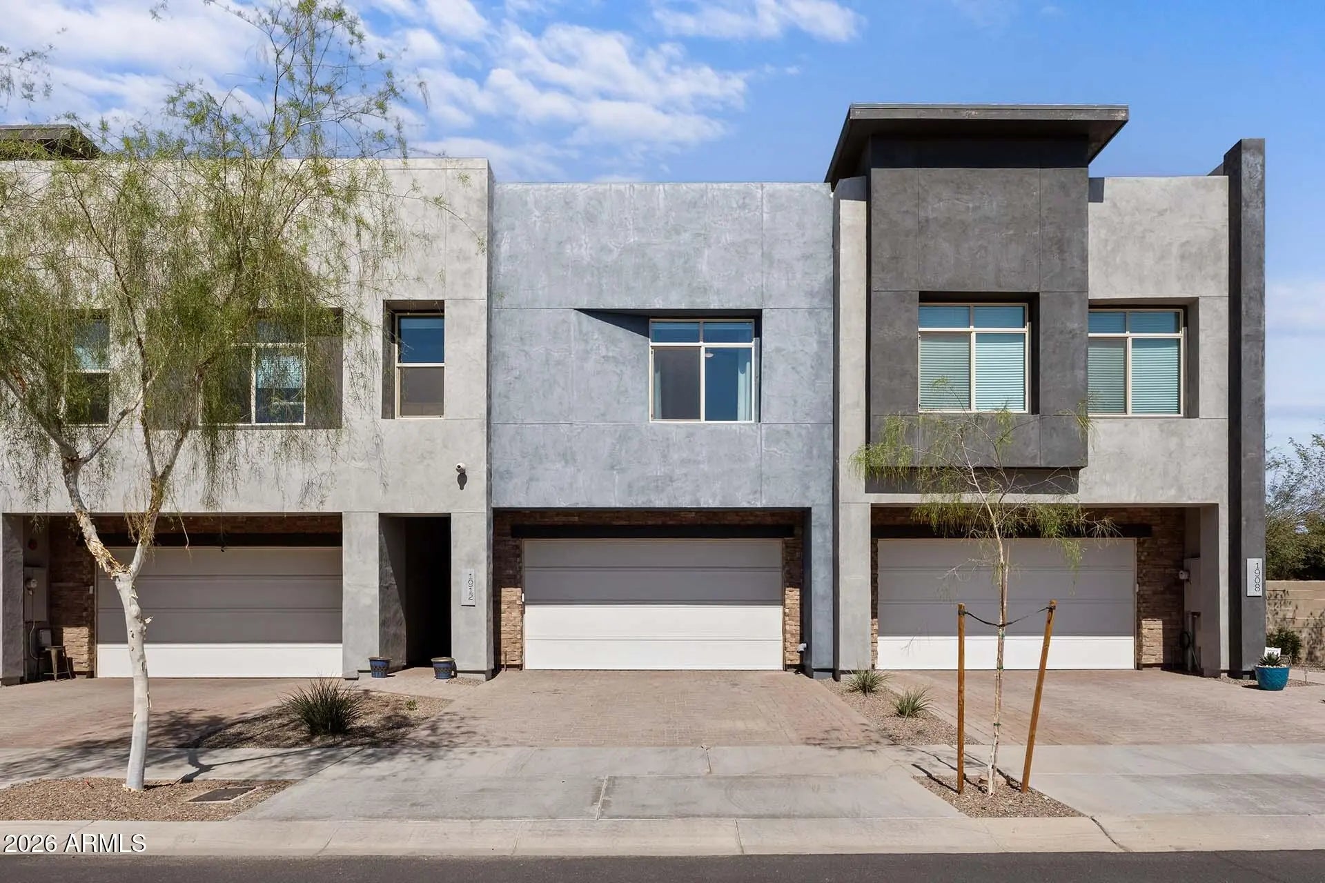 Photo of Listing #6996290