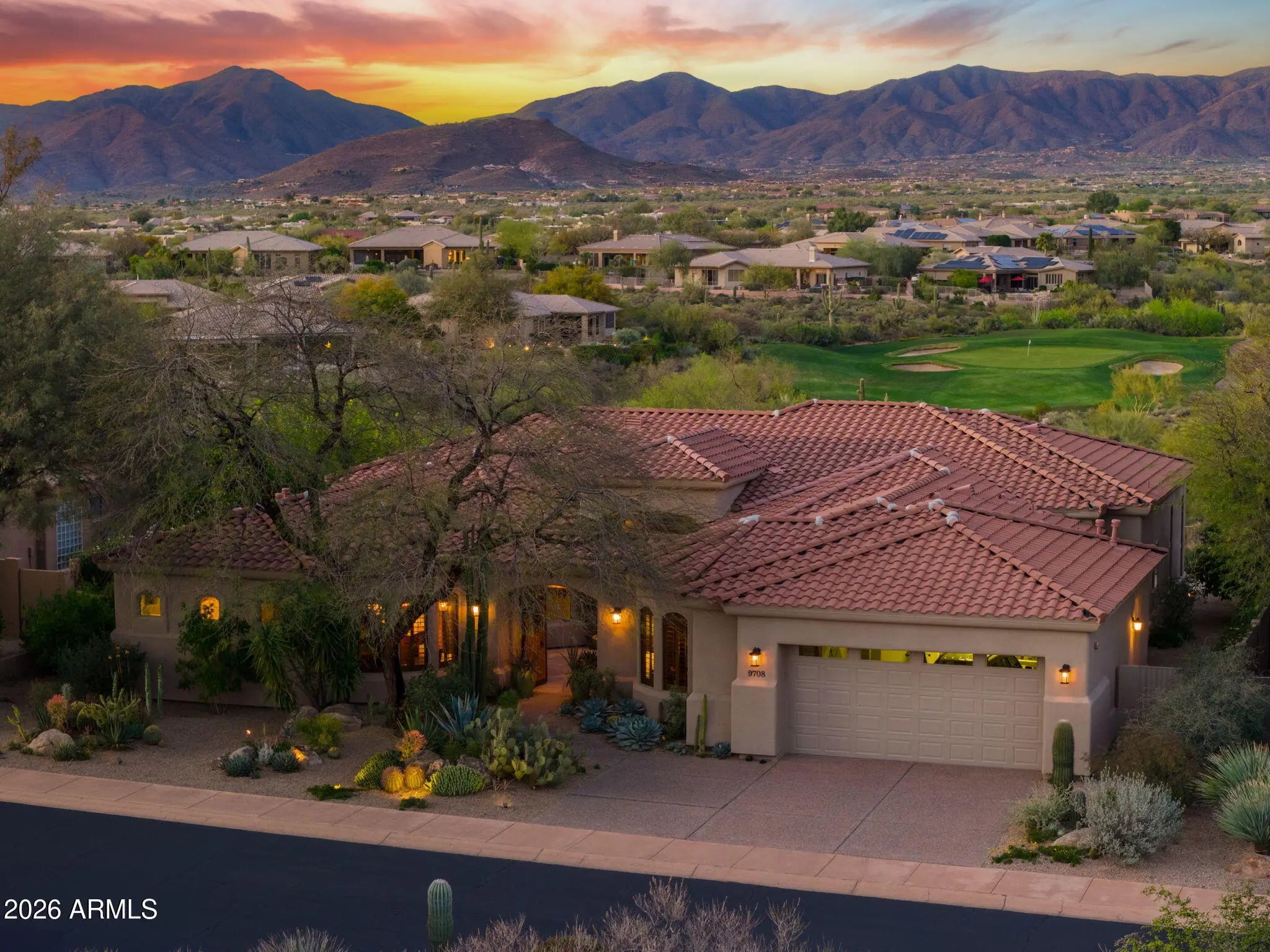 Photo of Listing #6999370