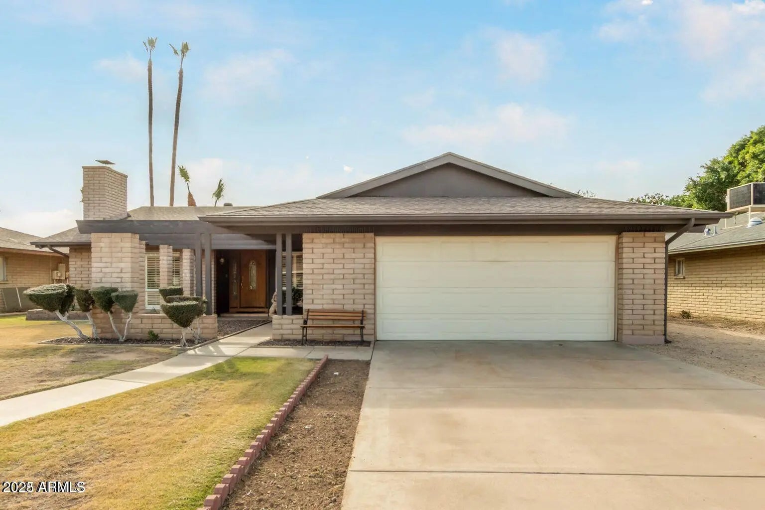 Photo of Listing #6996147