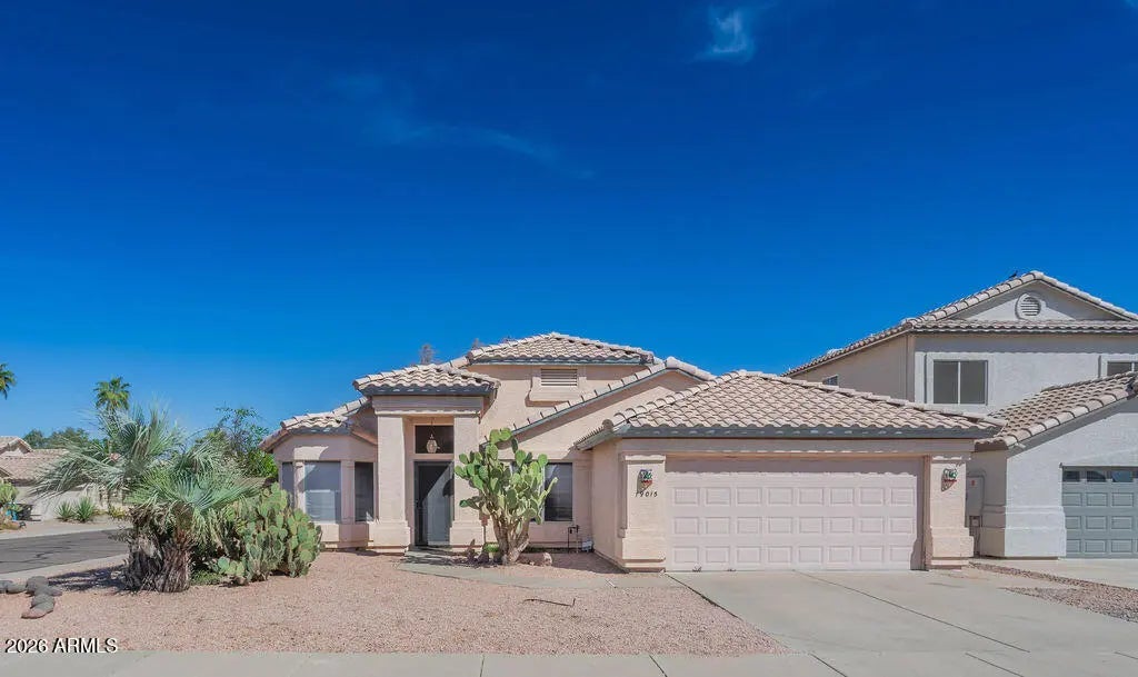 Photo of Listing #6999048