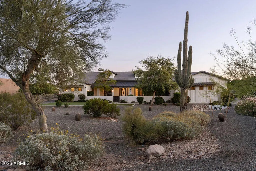 Photo of Listing #6997692