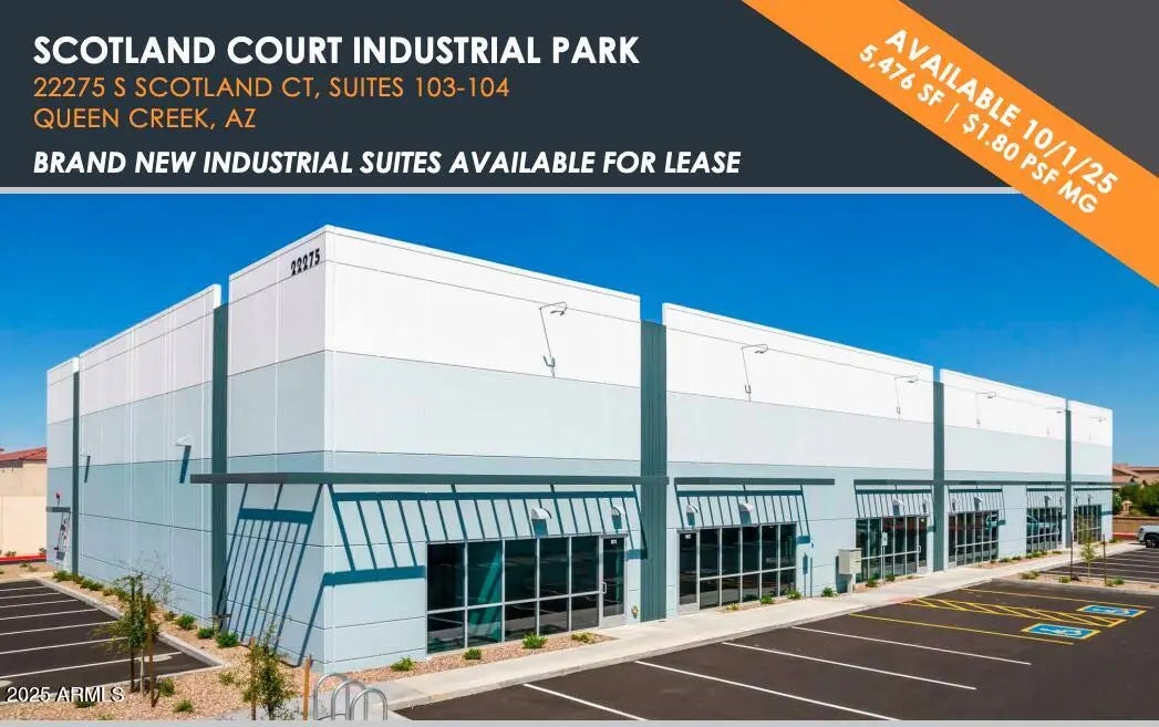 Photo of Listing #6996164