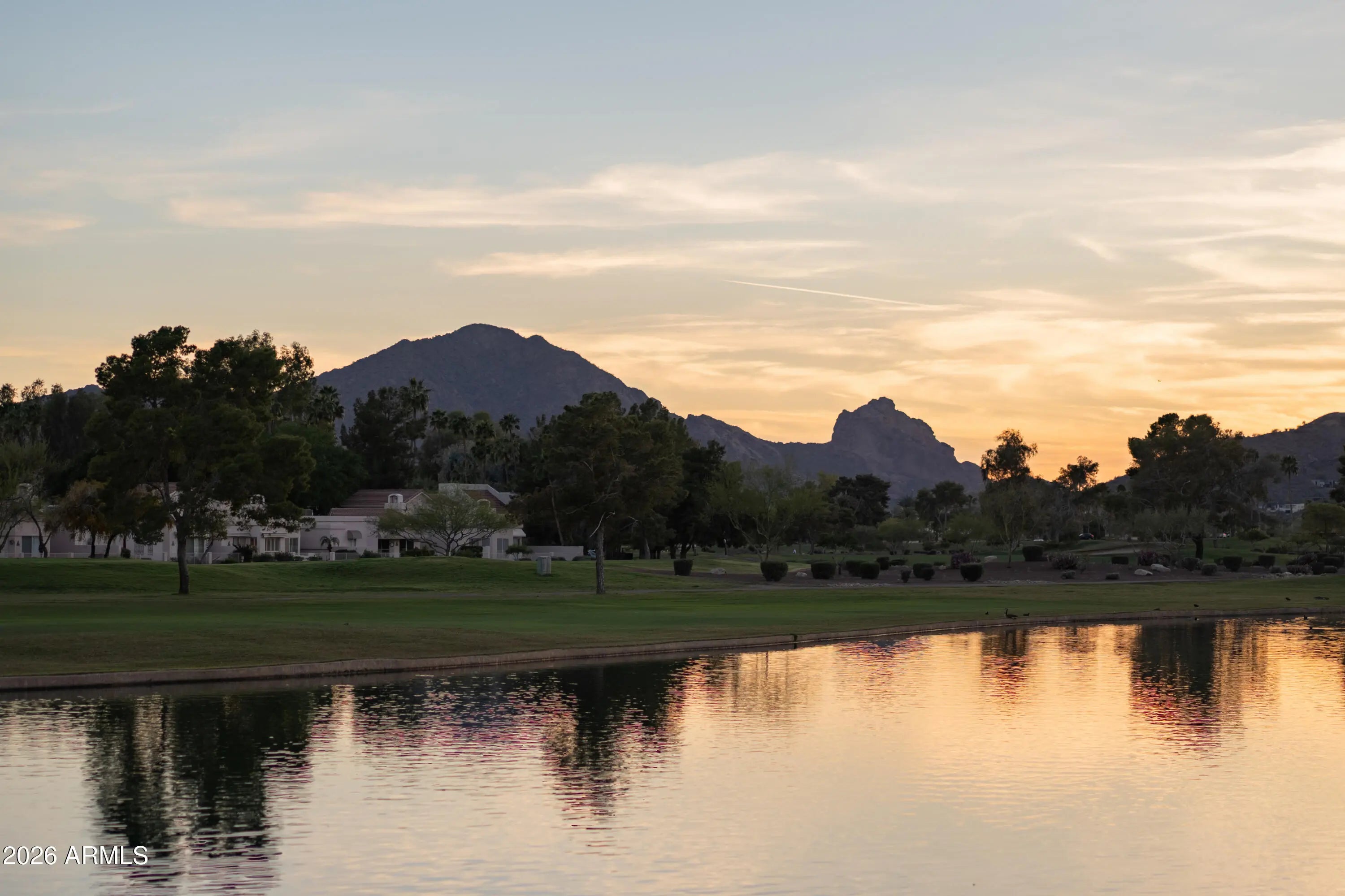 Photo of Listing #6999398