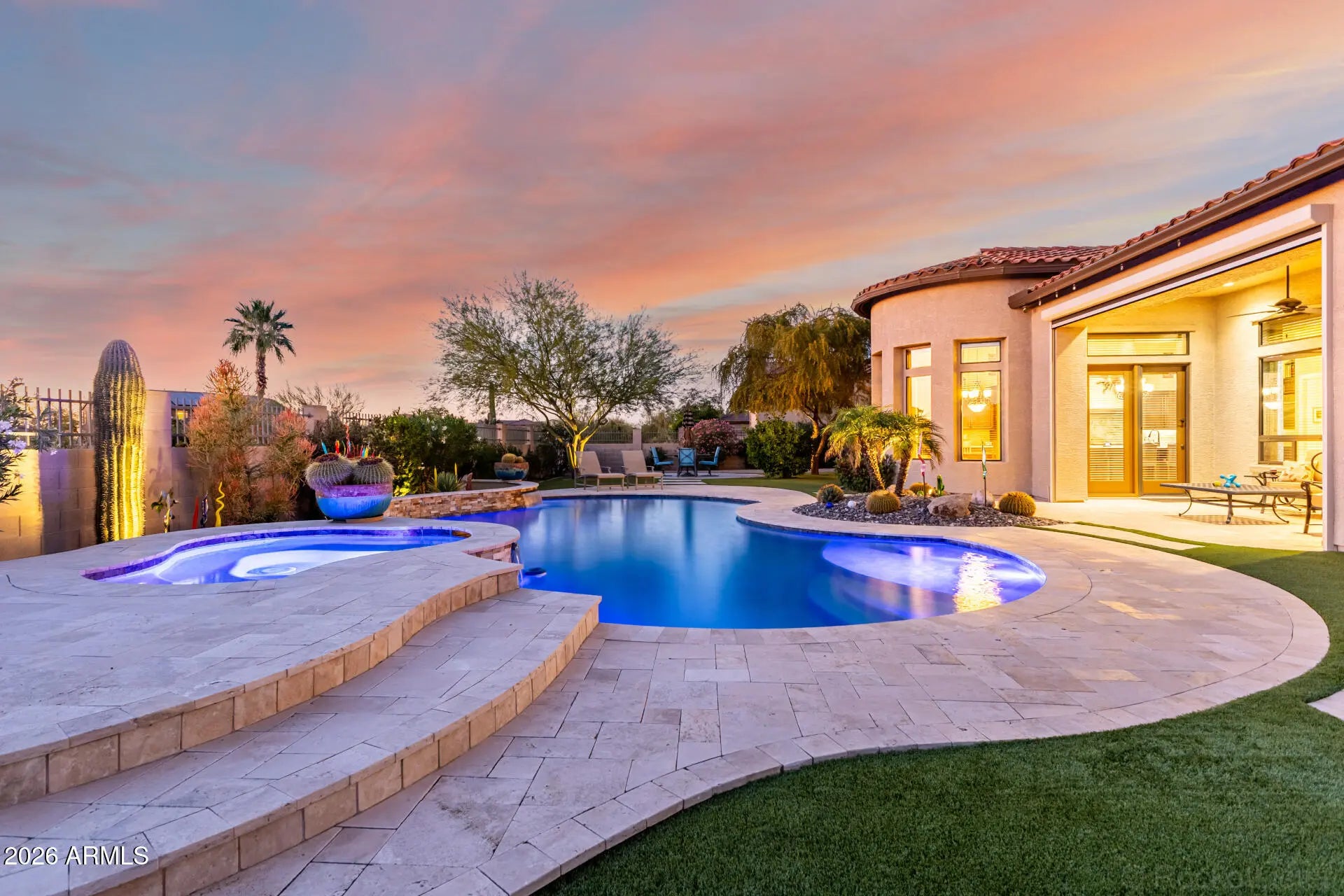 Photo of Listing #6997221