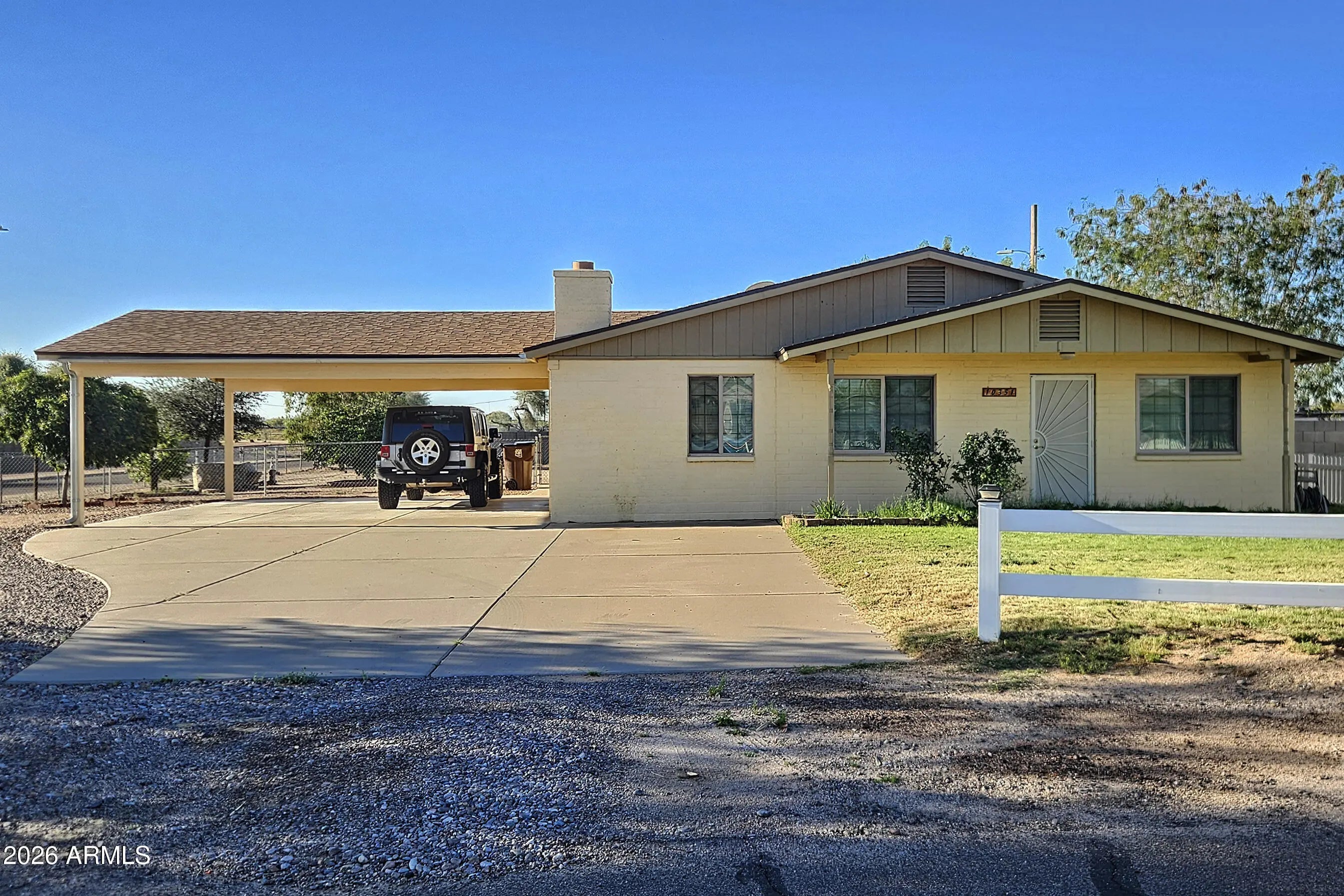 Photo of Listing #6996229