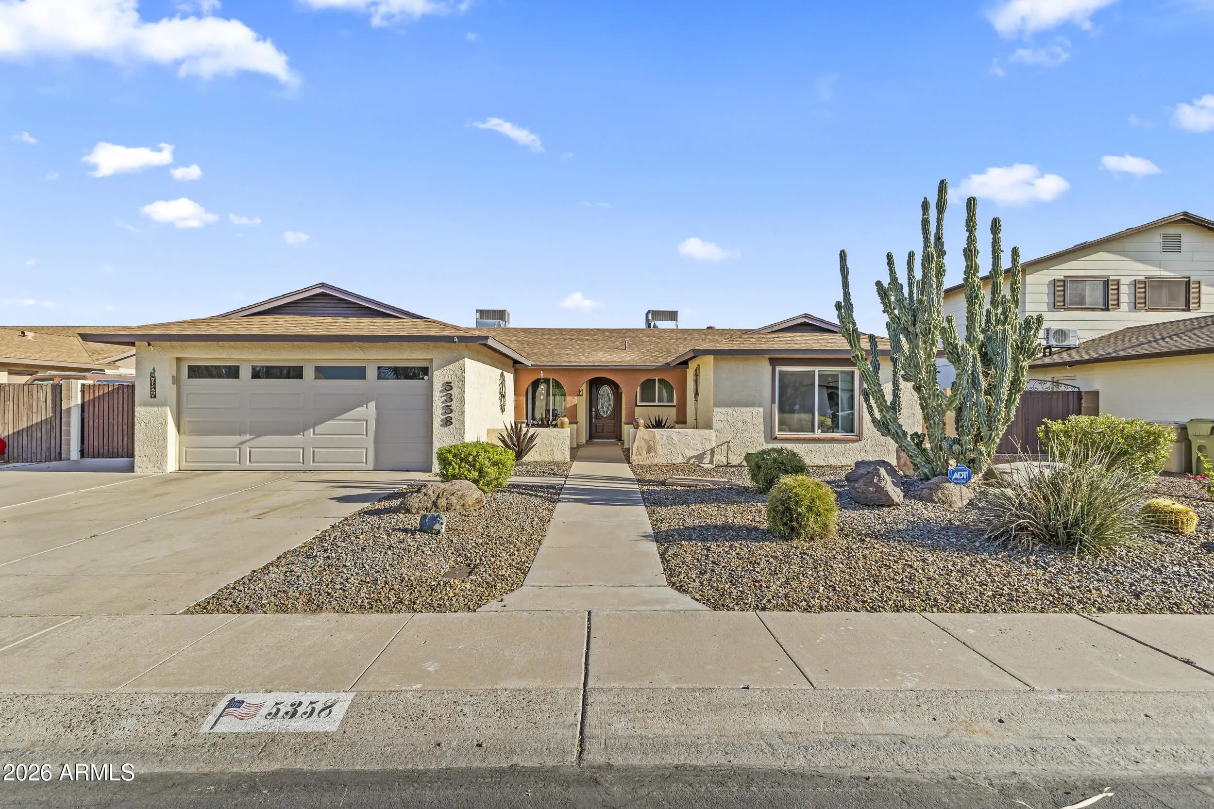 Photo of Listing #7007490