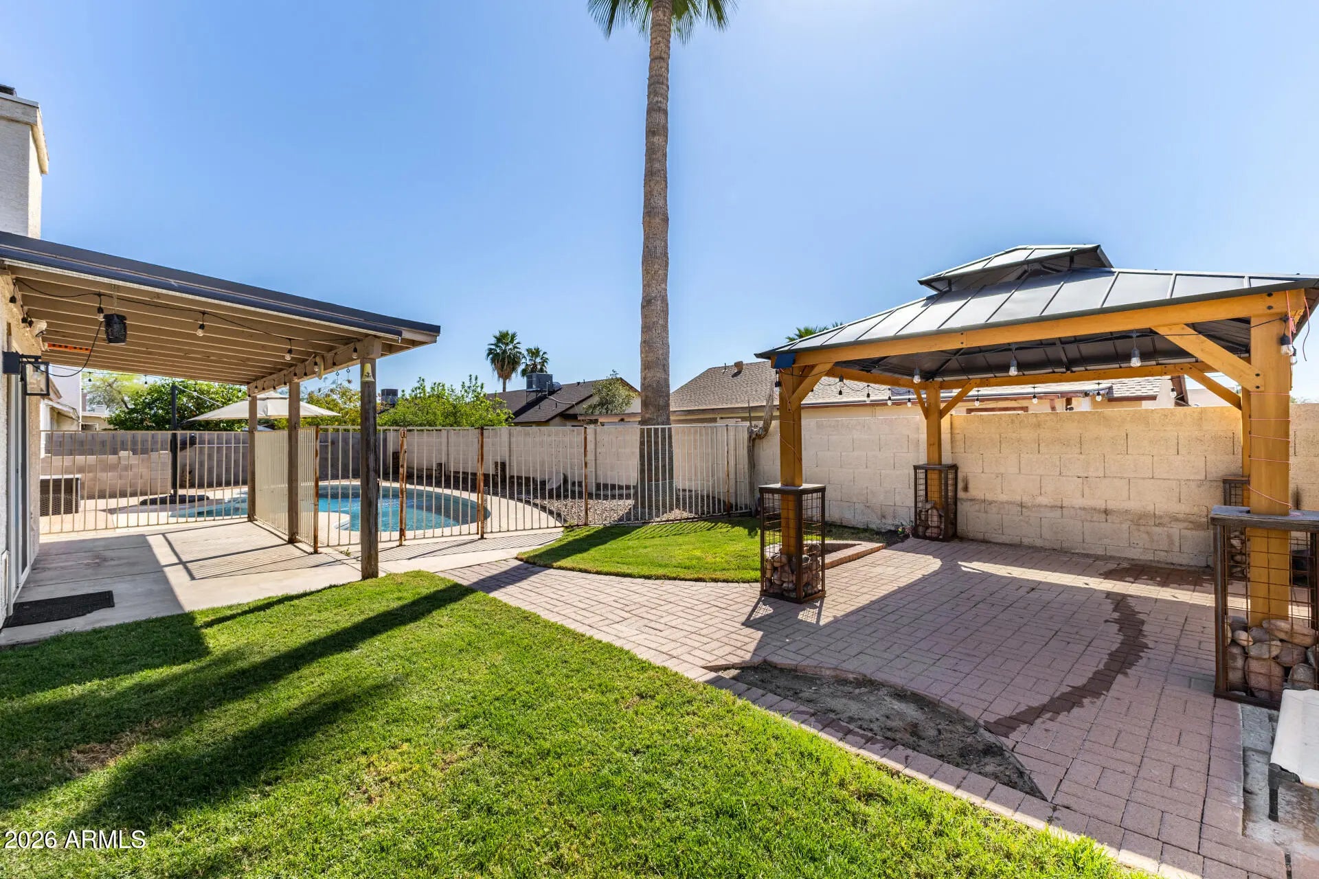 Photo of Listing #6998627