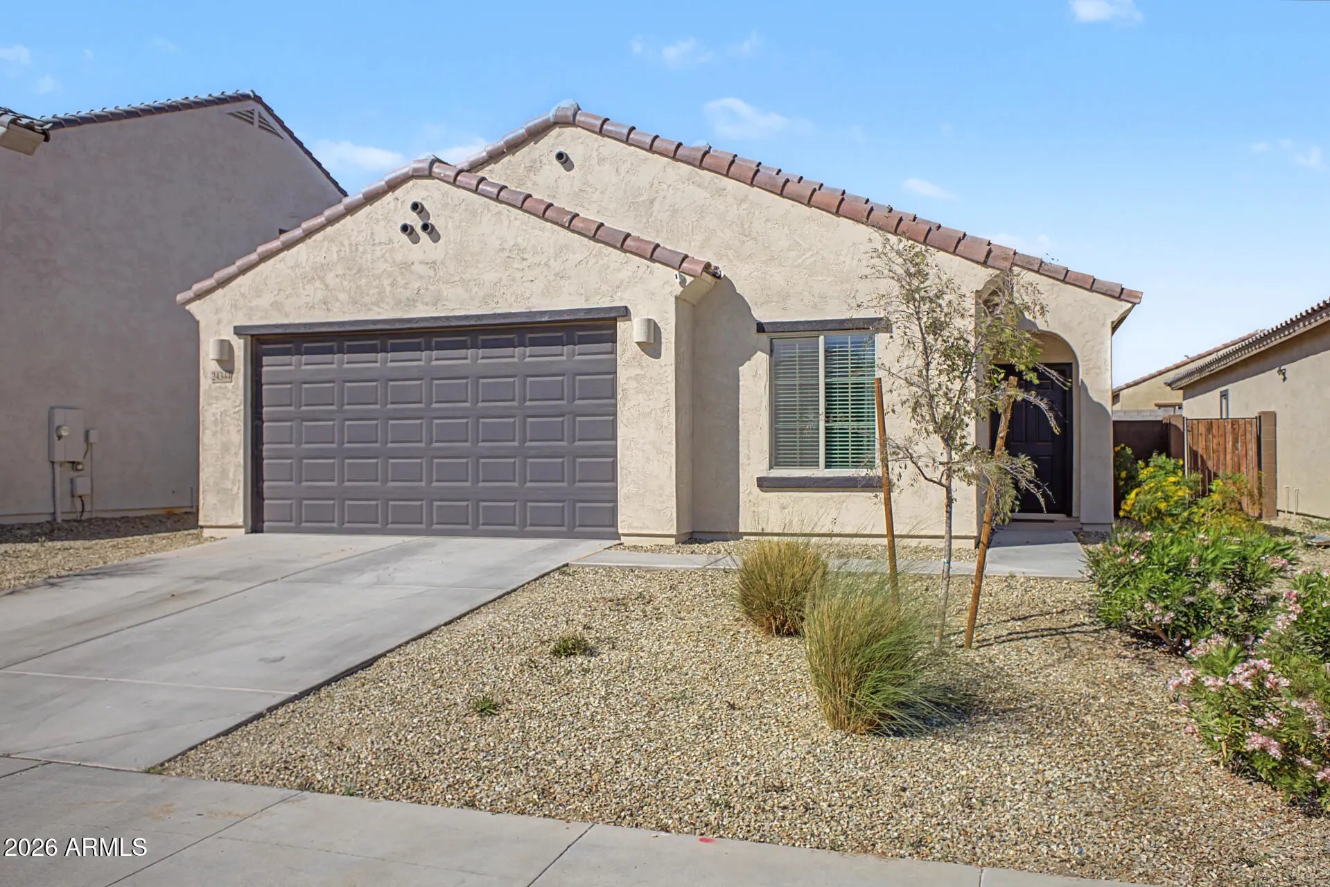 Photo of Listing #6996255