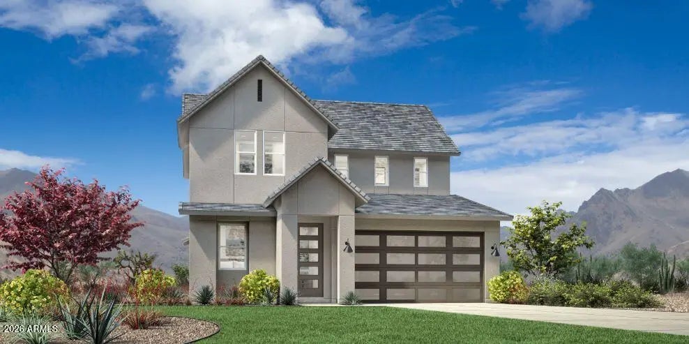 Photo of Listing #6996209