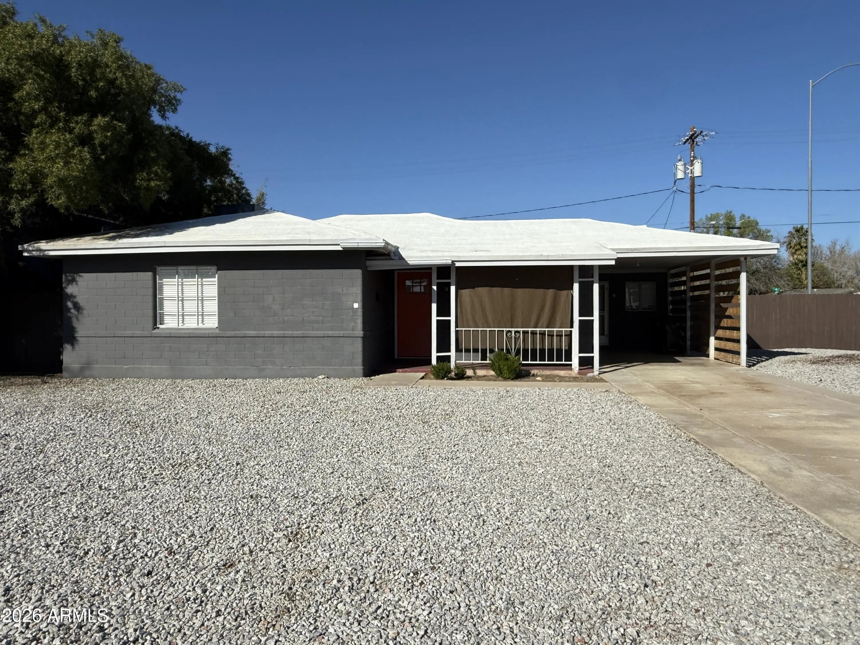 Photo of Listing #6996213