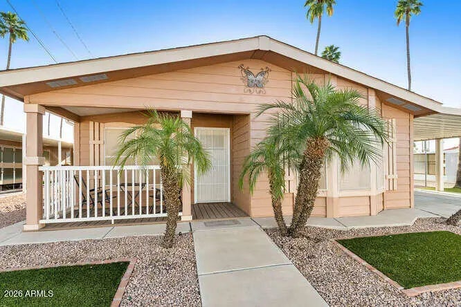 Photo of Listing #7002237