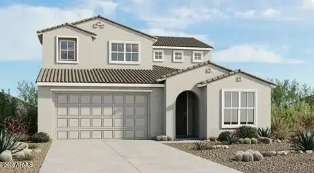 31040 N Calbasas Lane, San Tan Valley