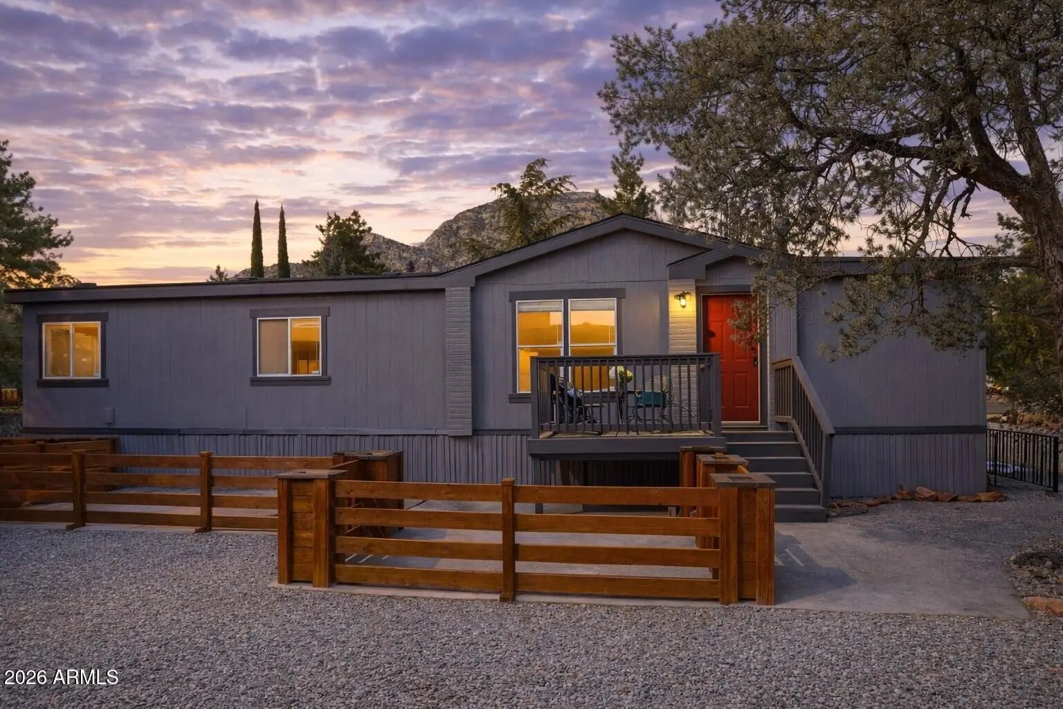 Photo of Listing #7002595