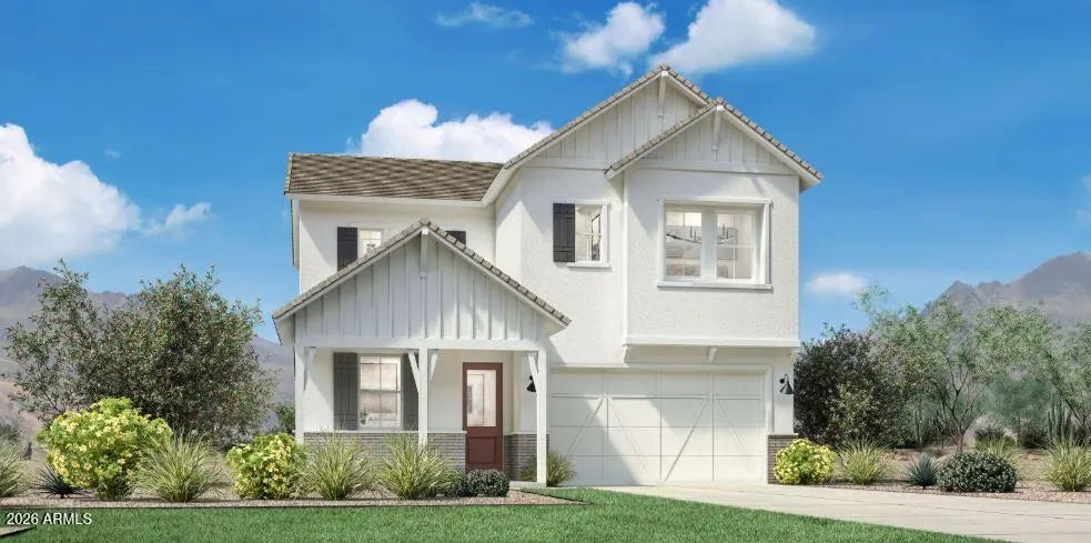 Photo of Listing #6996271