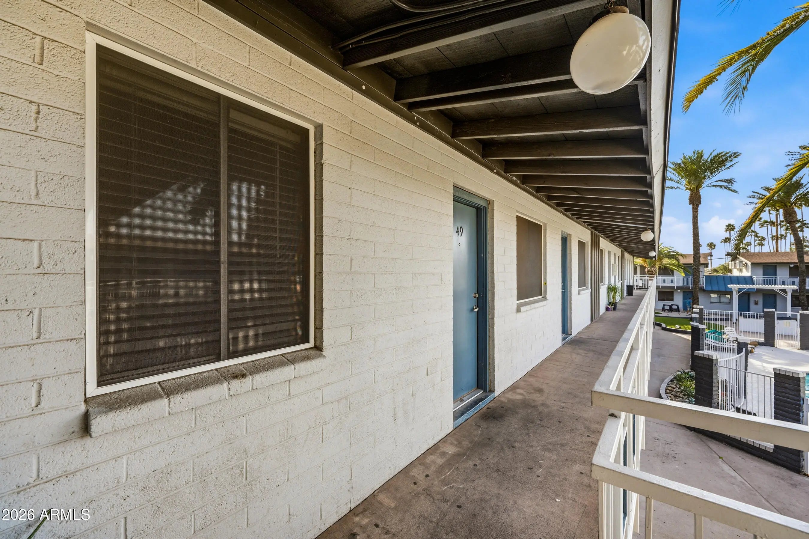 Photo of Listing #6996231