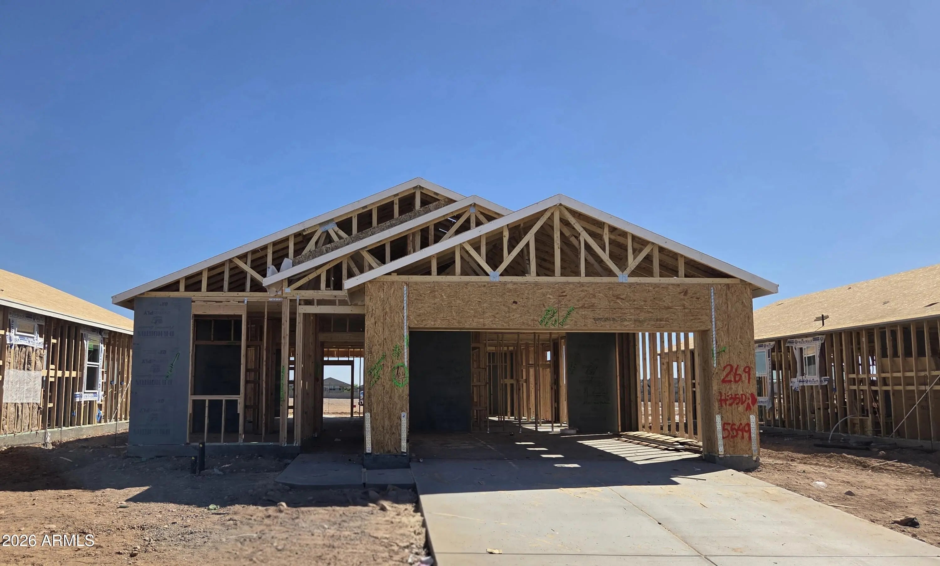 Photo of Listing #6996238