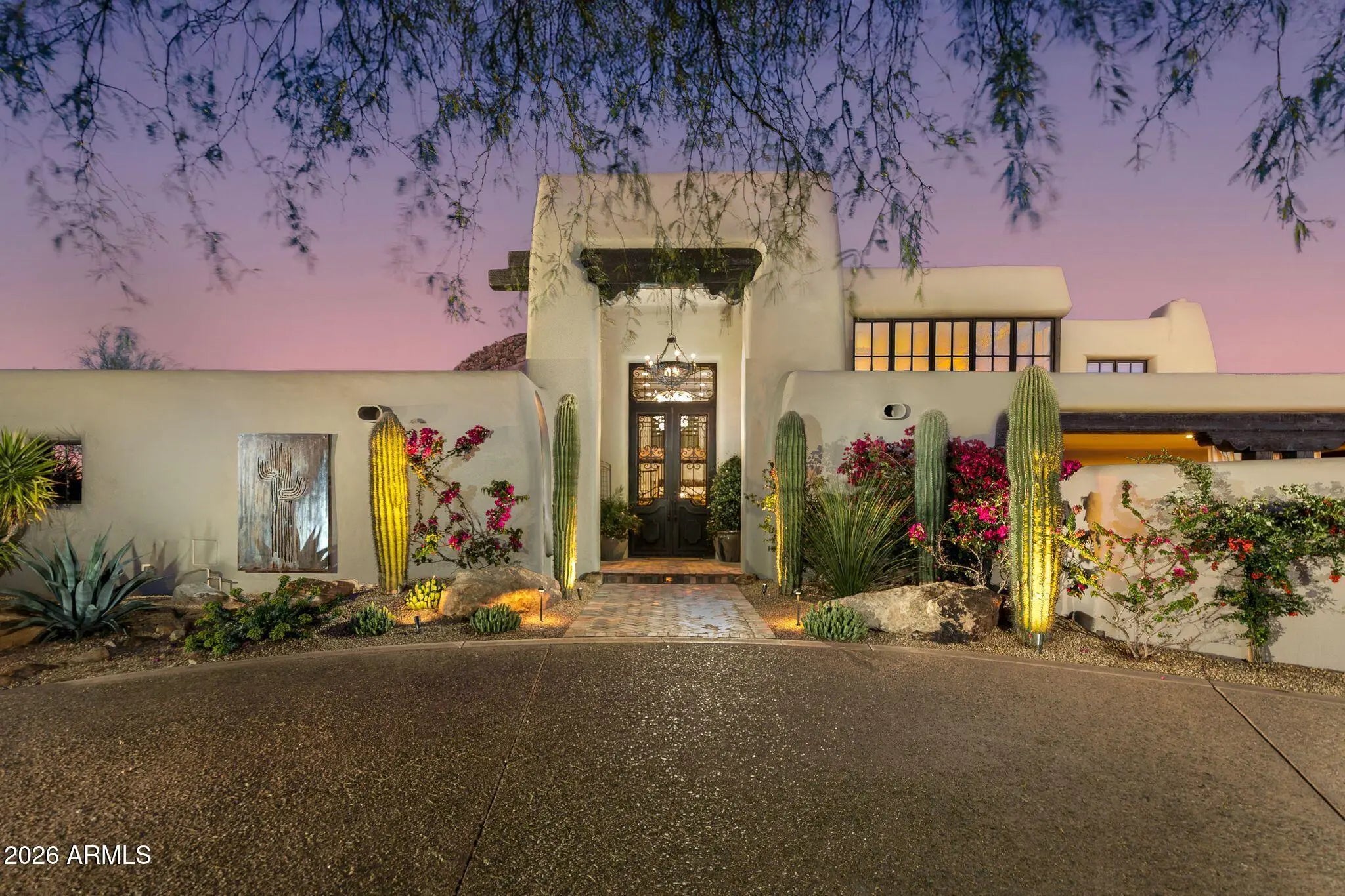 Photo of Listing #7002657