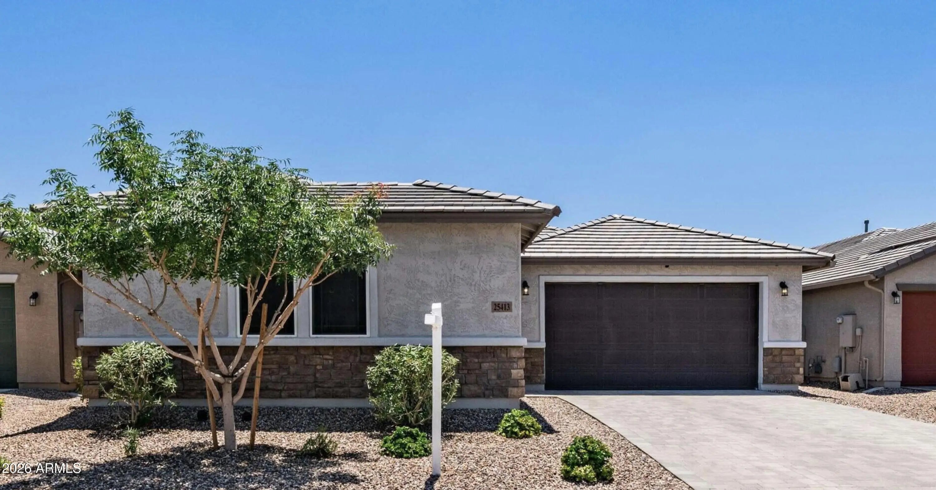 Photo of Listing #6996593