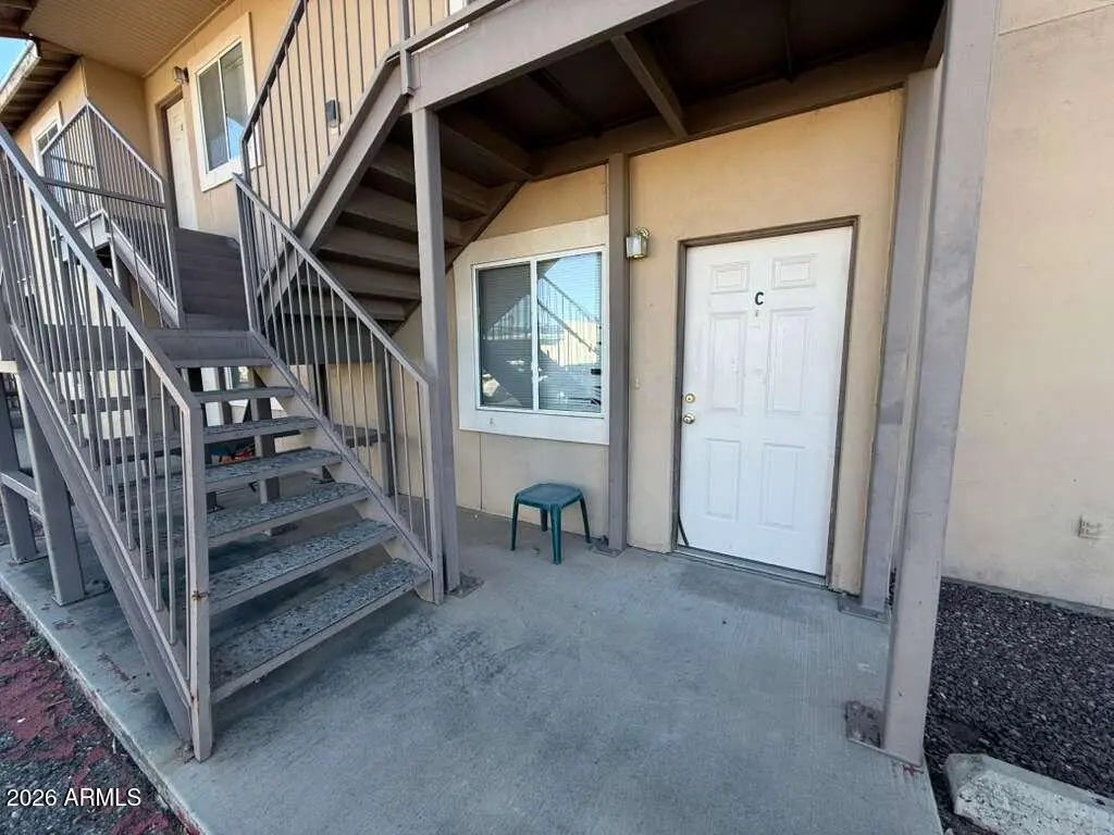 Photo of Listing #6996286