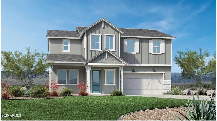 Photo of Listing #6996285