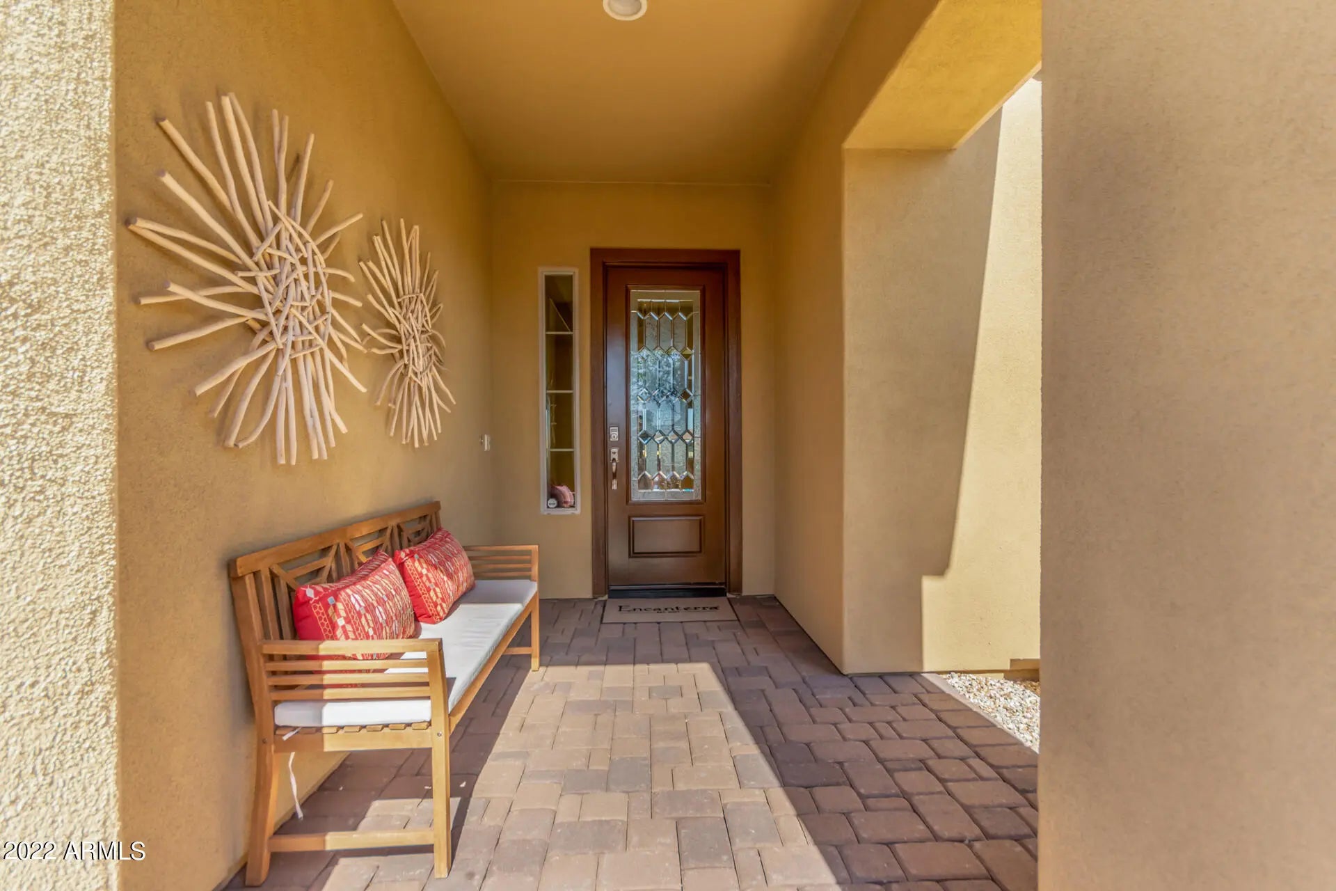 Photo of Listing #6997362