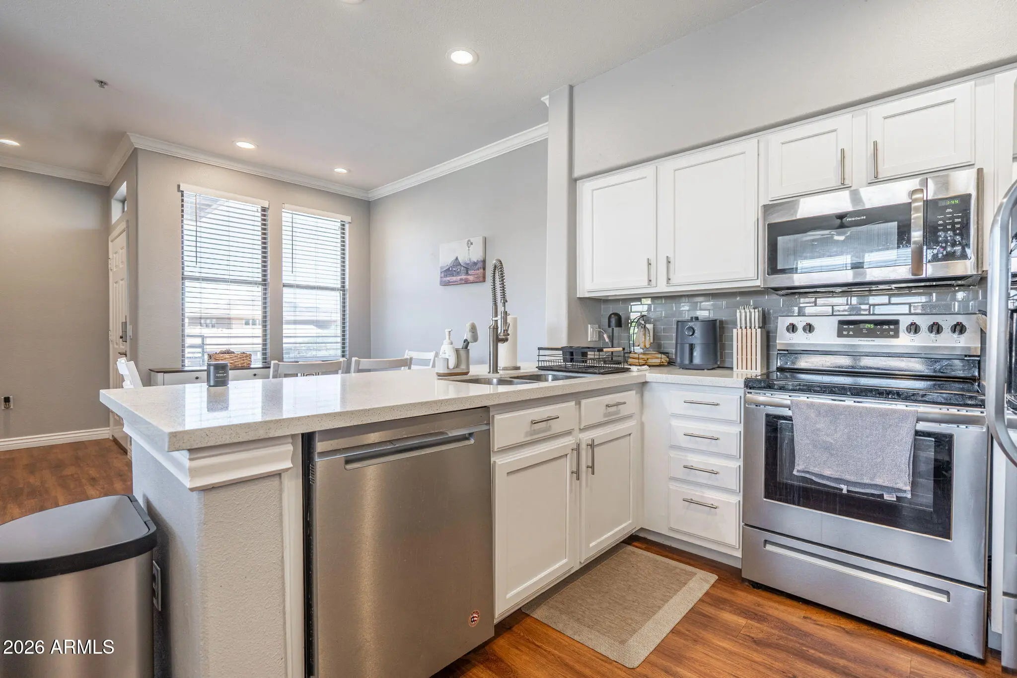 Photo of Listing #7008860