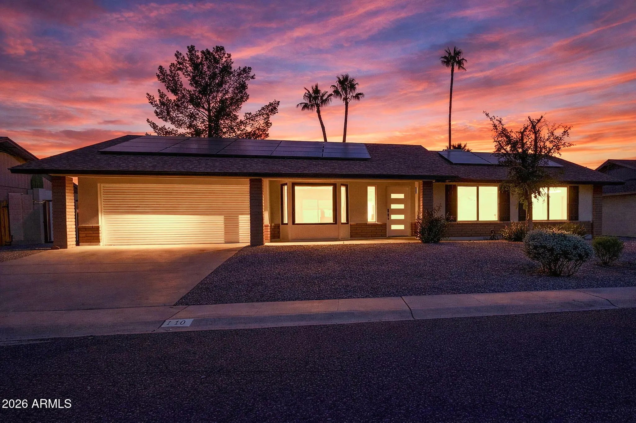 Photo of Listing #6997156