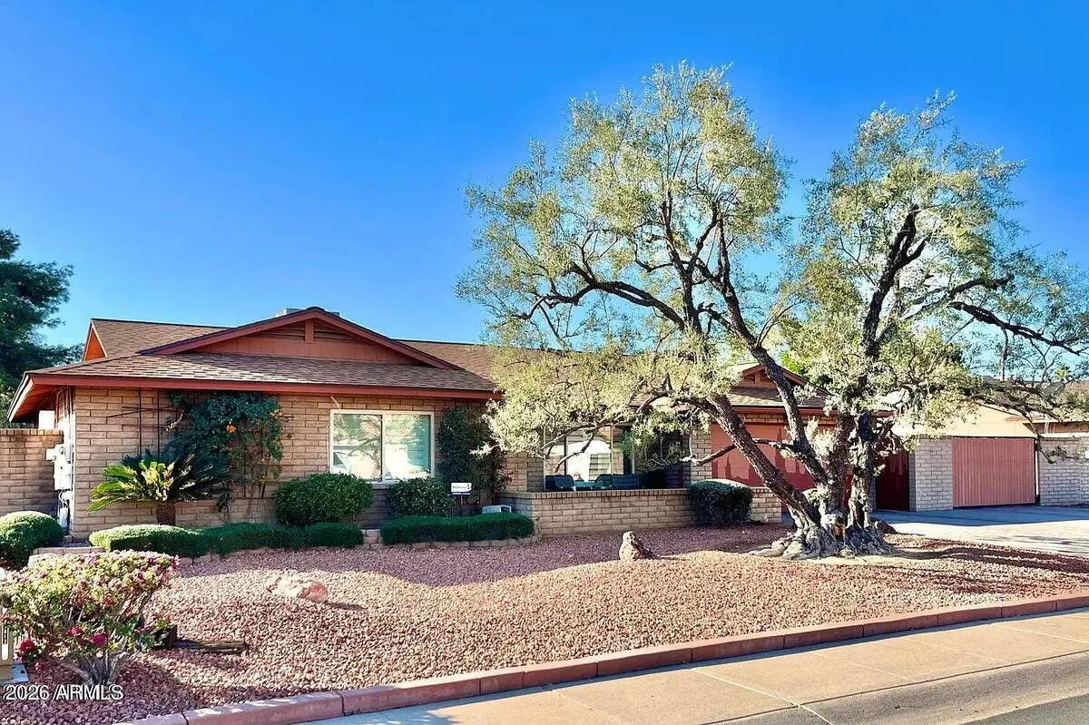 Photo of Listing #6999493