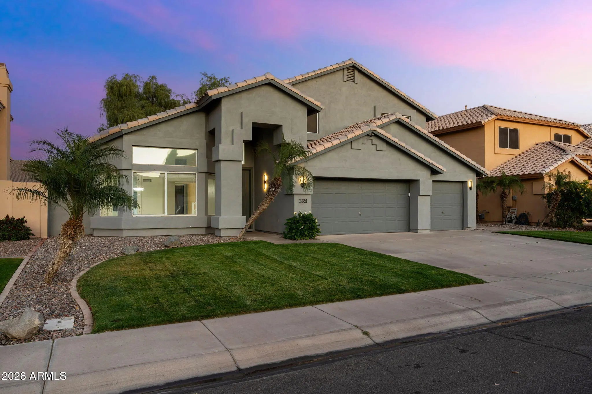 Photo of Listing #6997943