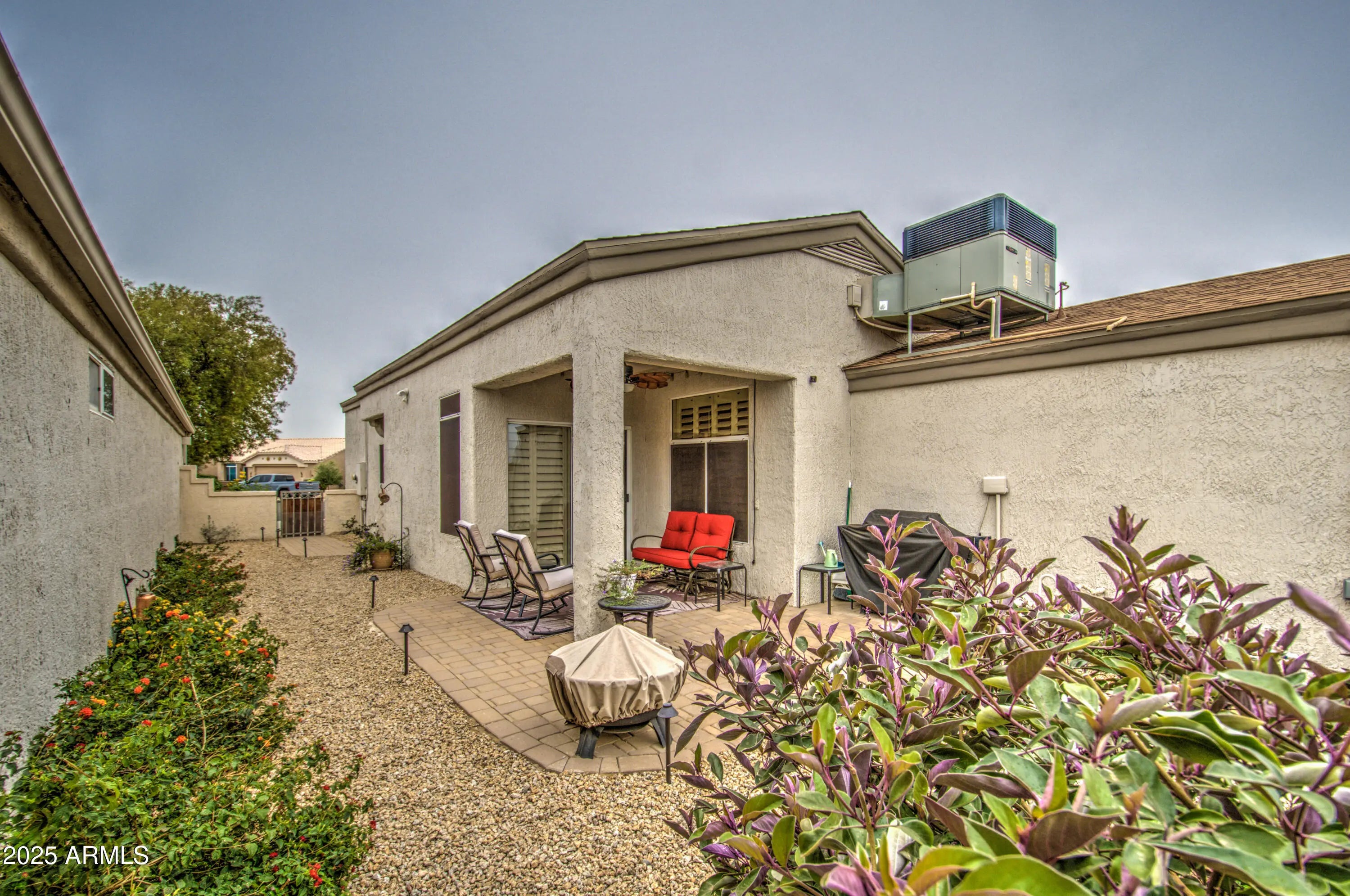 Photo of Listing #7000677