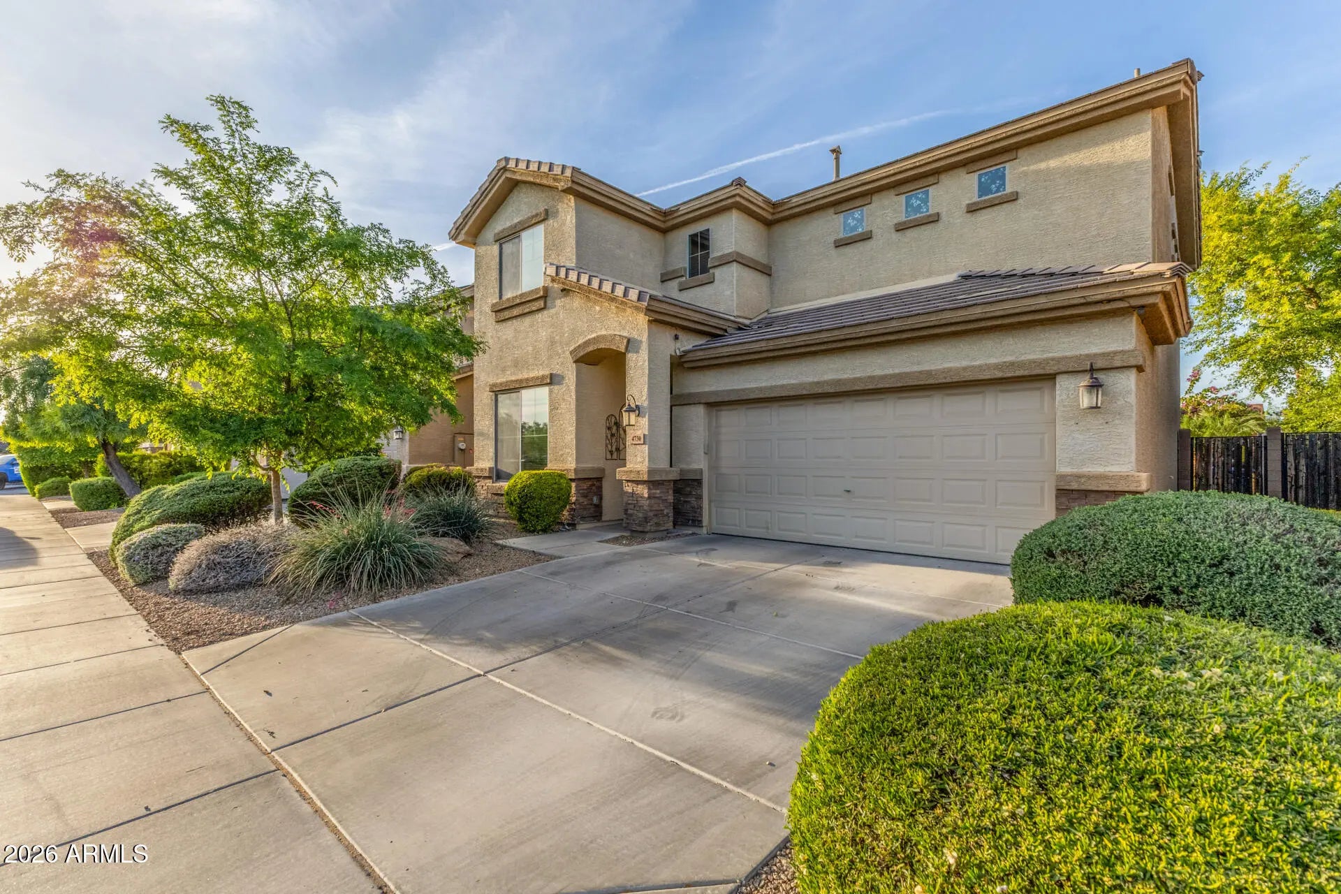 Photo of Listing #7002698