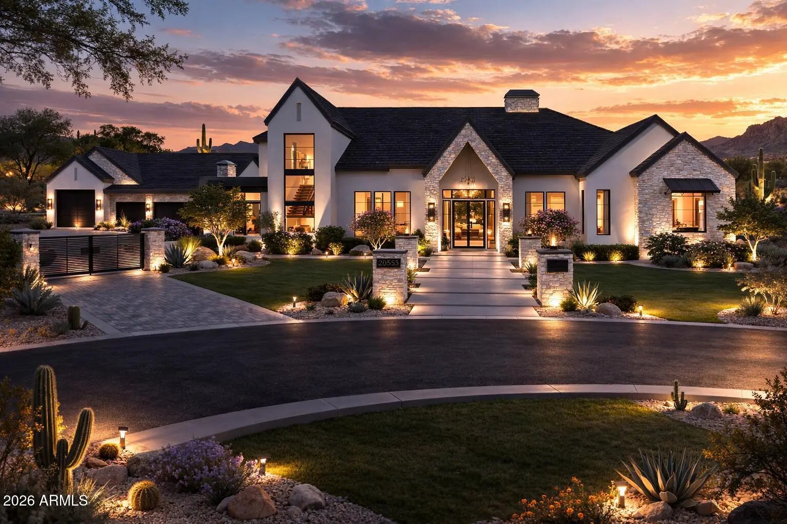 Photo of Listing #6996574