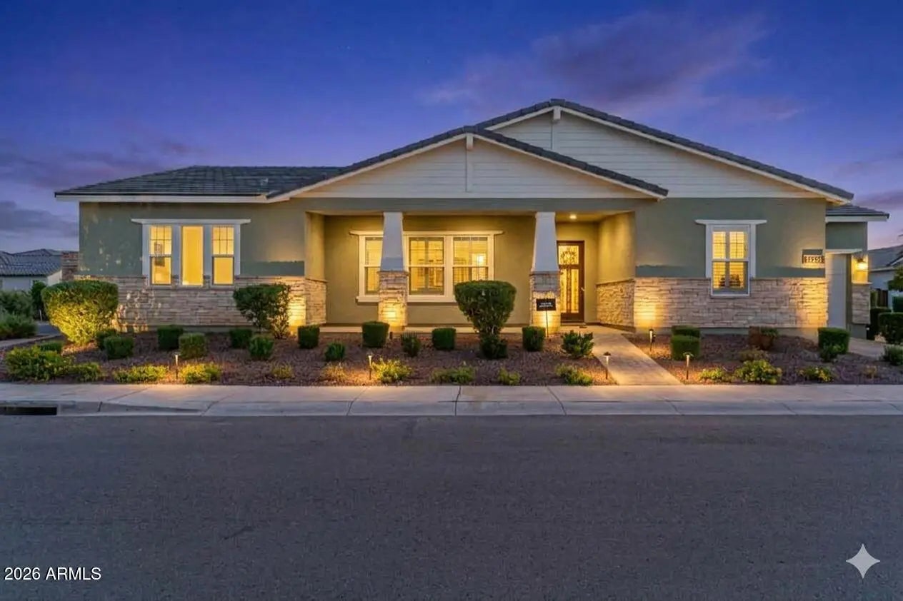 Photo of Listing #7000813