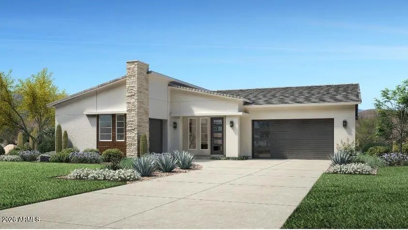 Photo of Listing #6996350