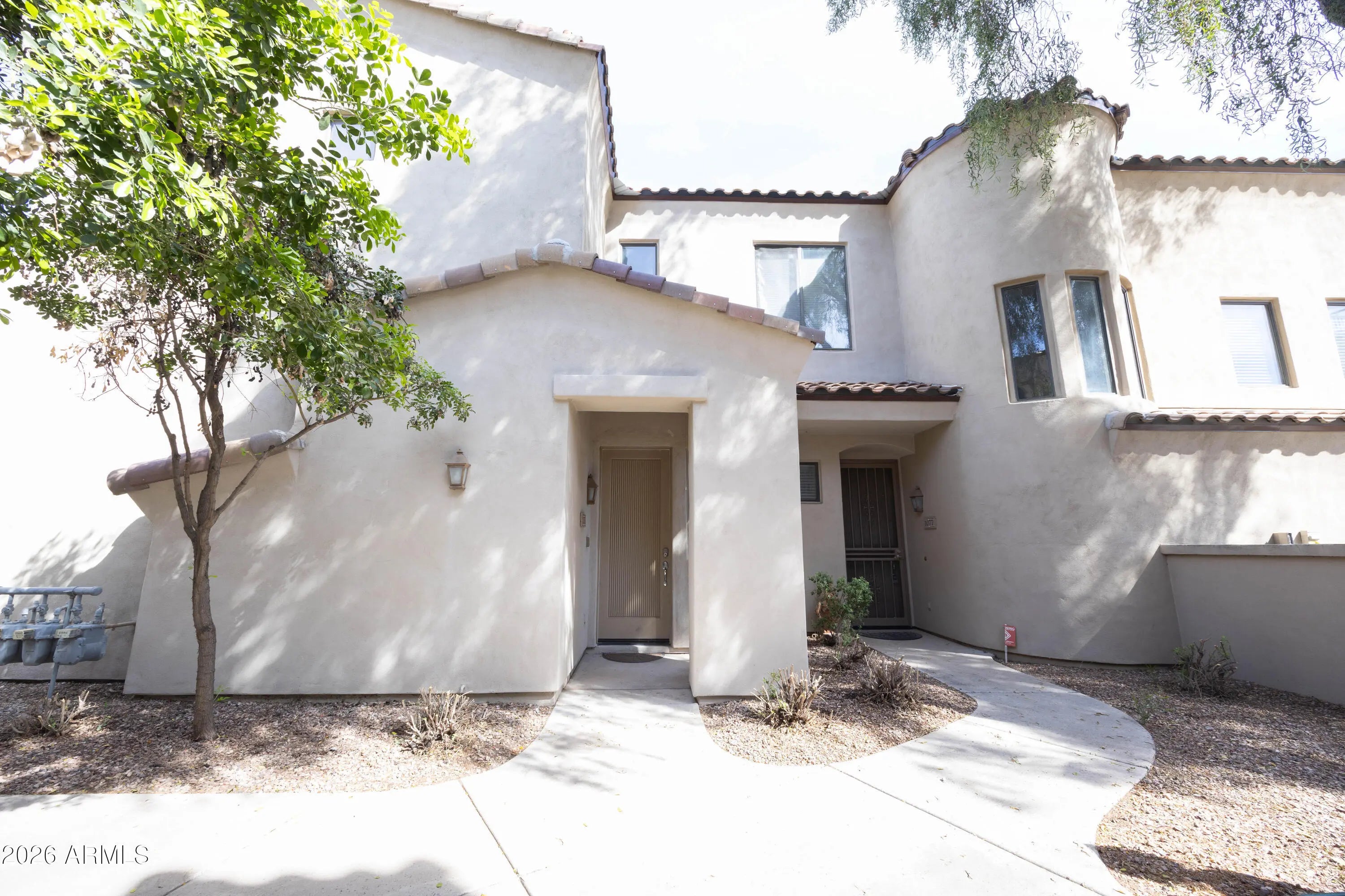 Photo of Listing #6998141