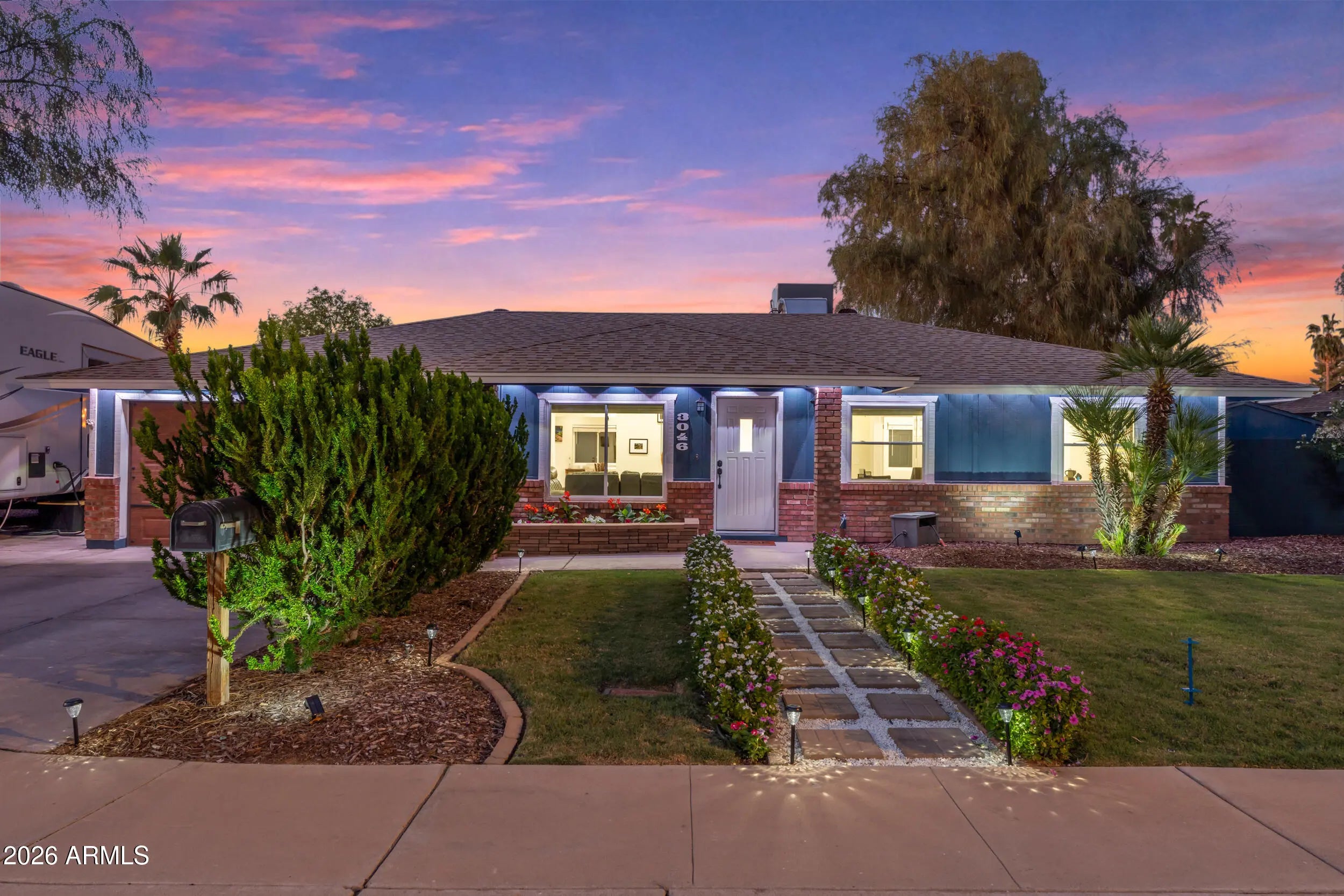 Photo of Listing #6999839