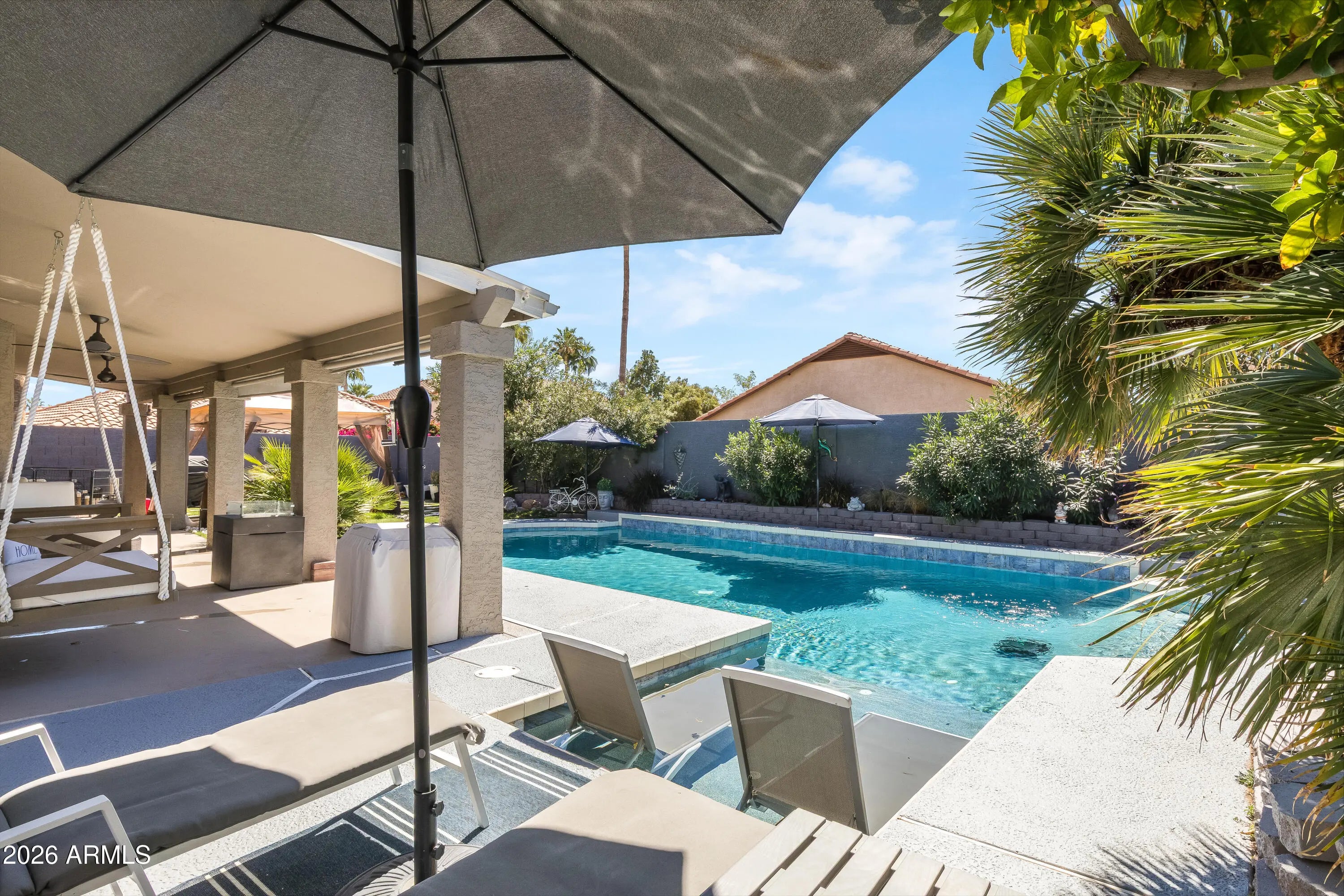 Photo of Listing #6997837