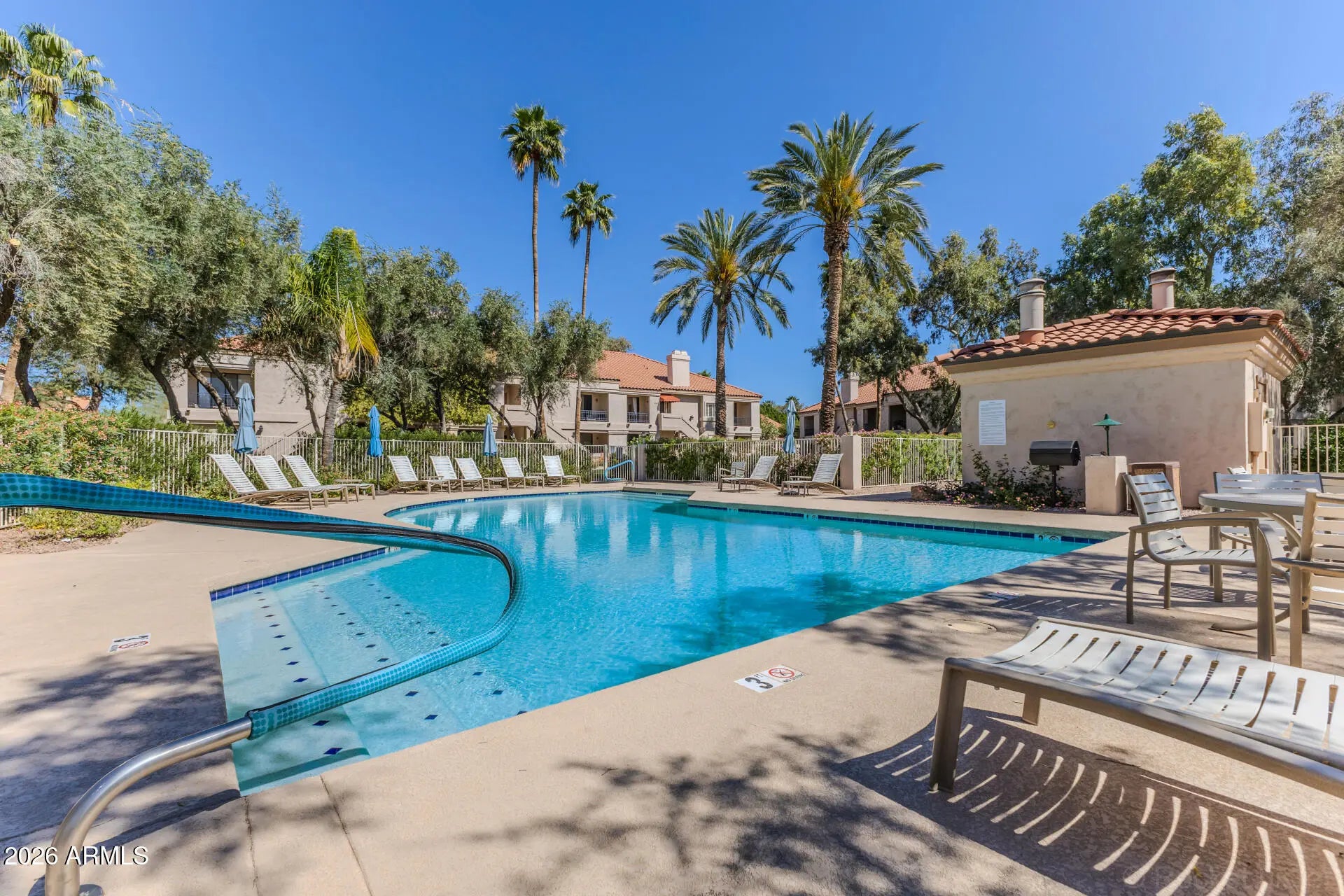 Photo of Listing #6997506