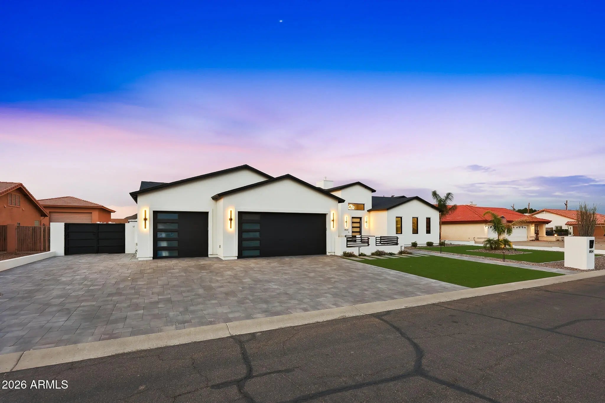 Photo of Listing #6998344