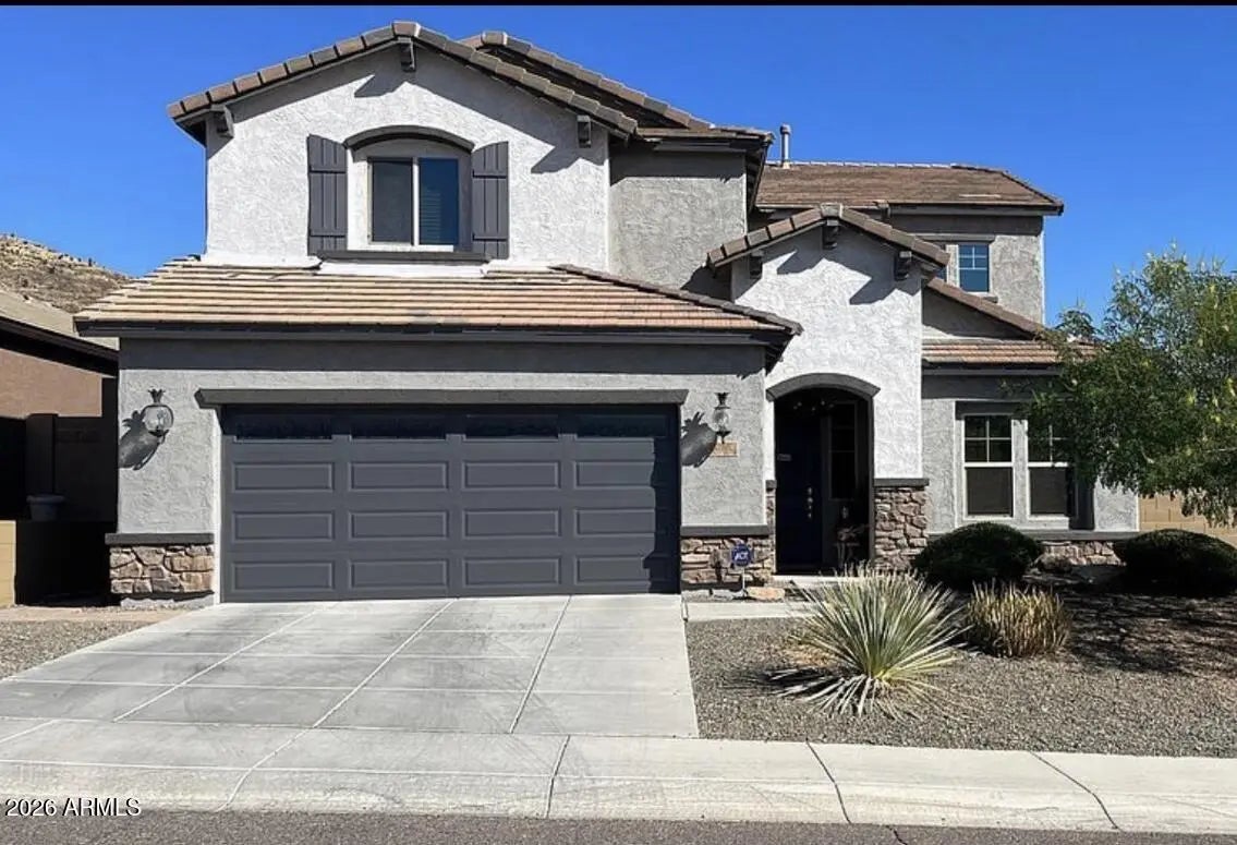 Photo of Listing #6996401