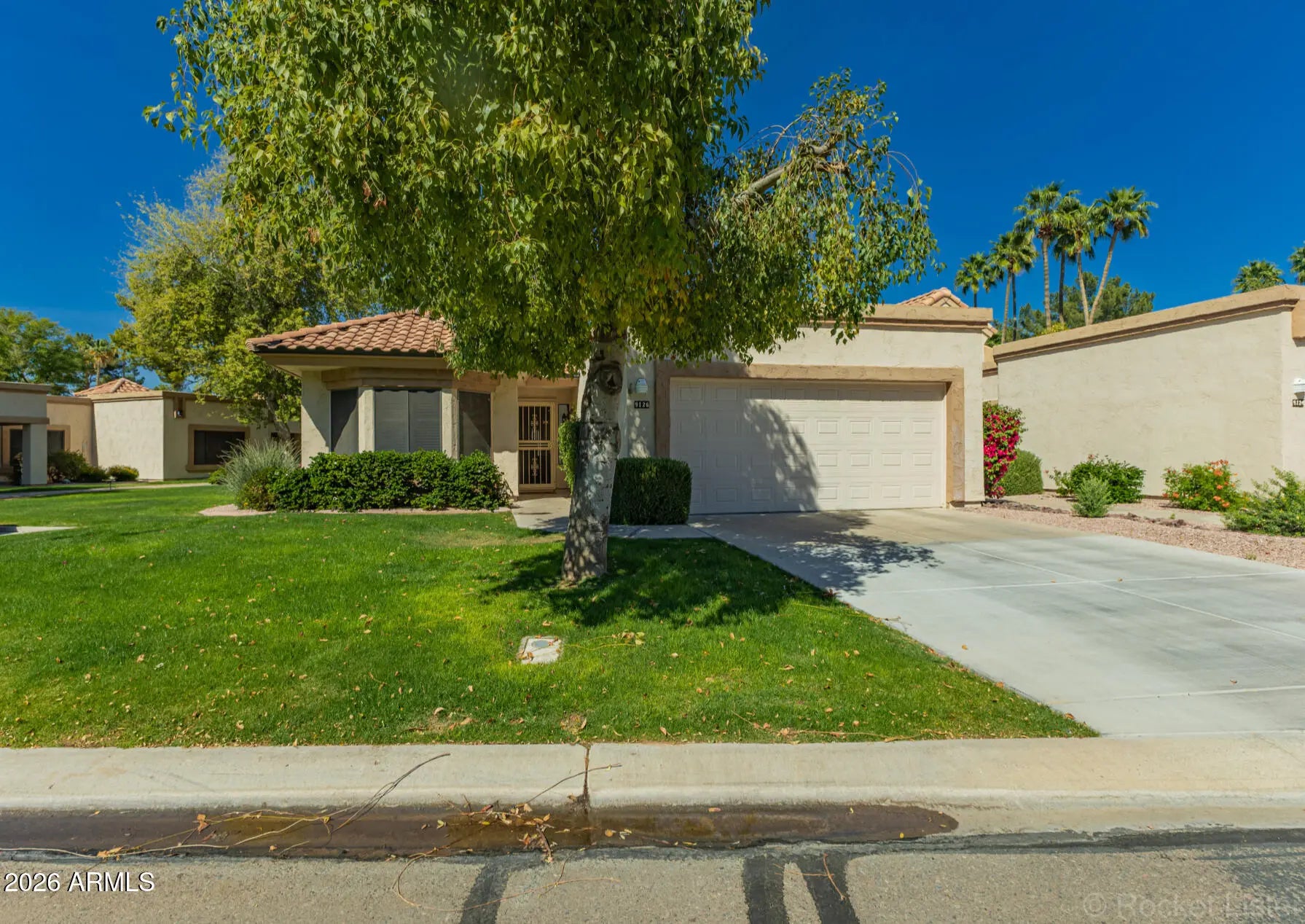 Photo of Listing #7000923