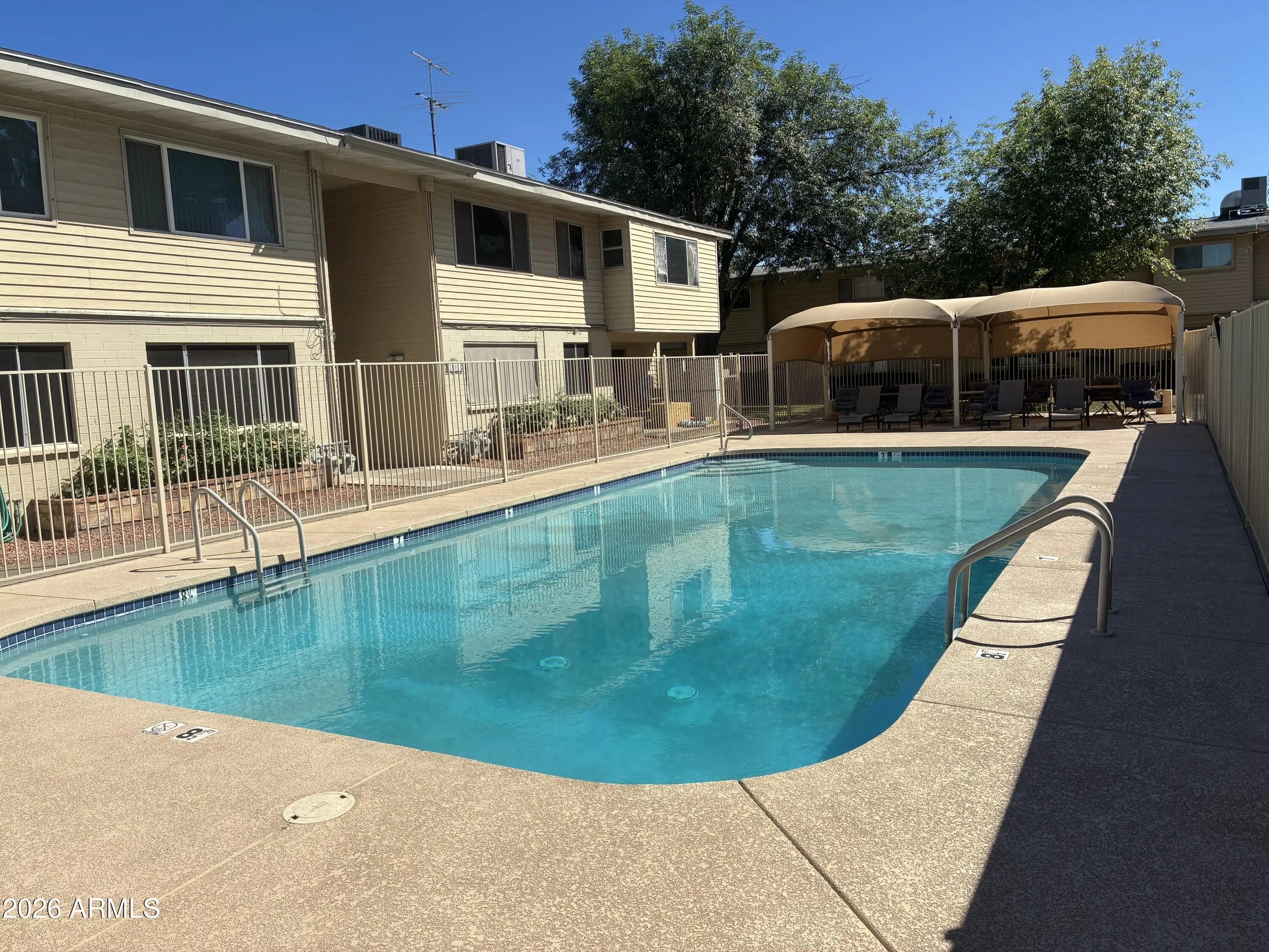 Photo of Listing #6999146