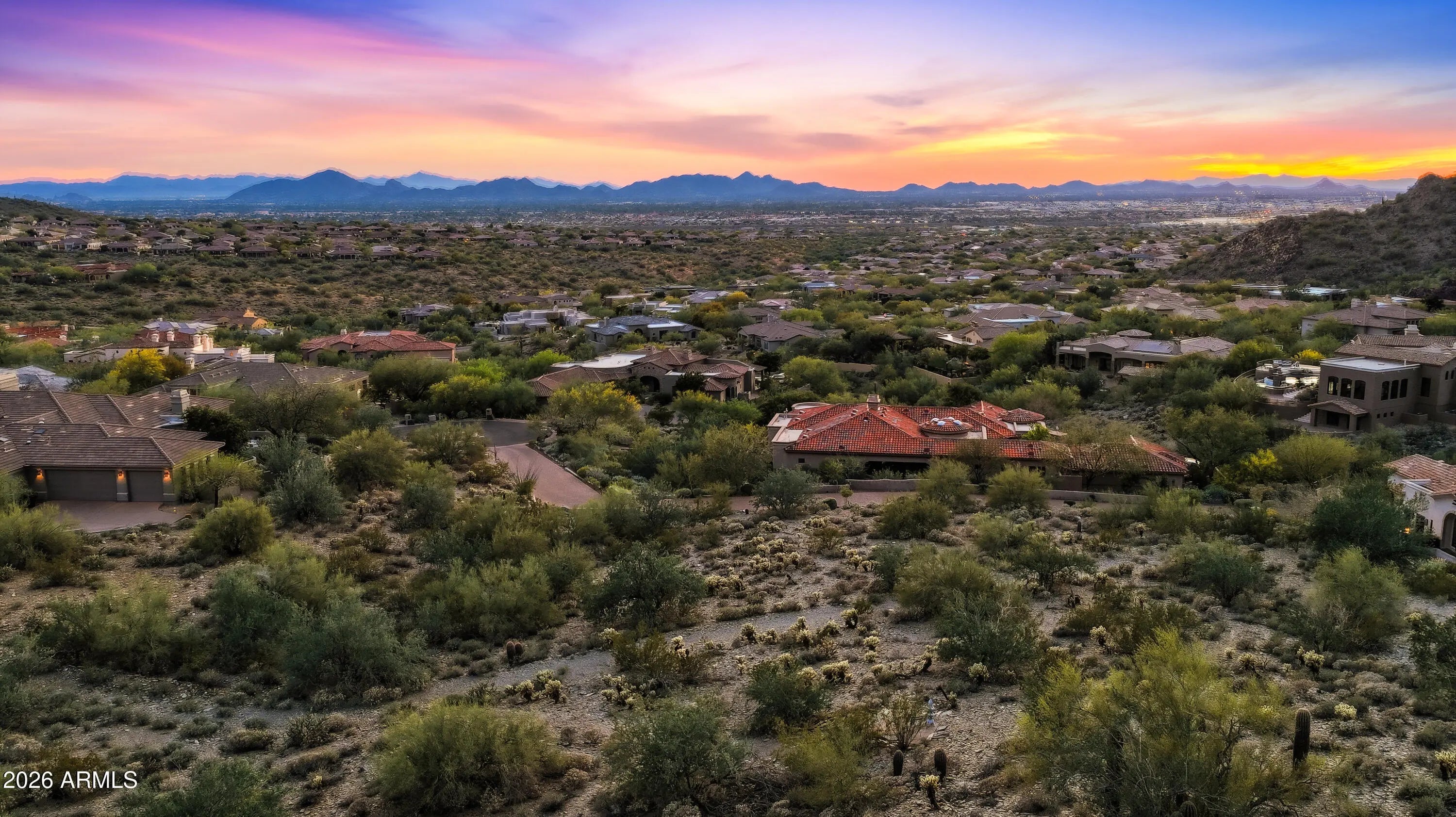 Photo of Listing #7000330