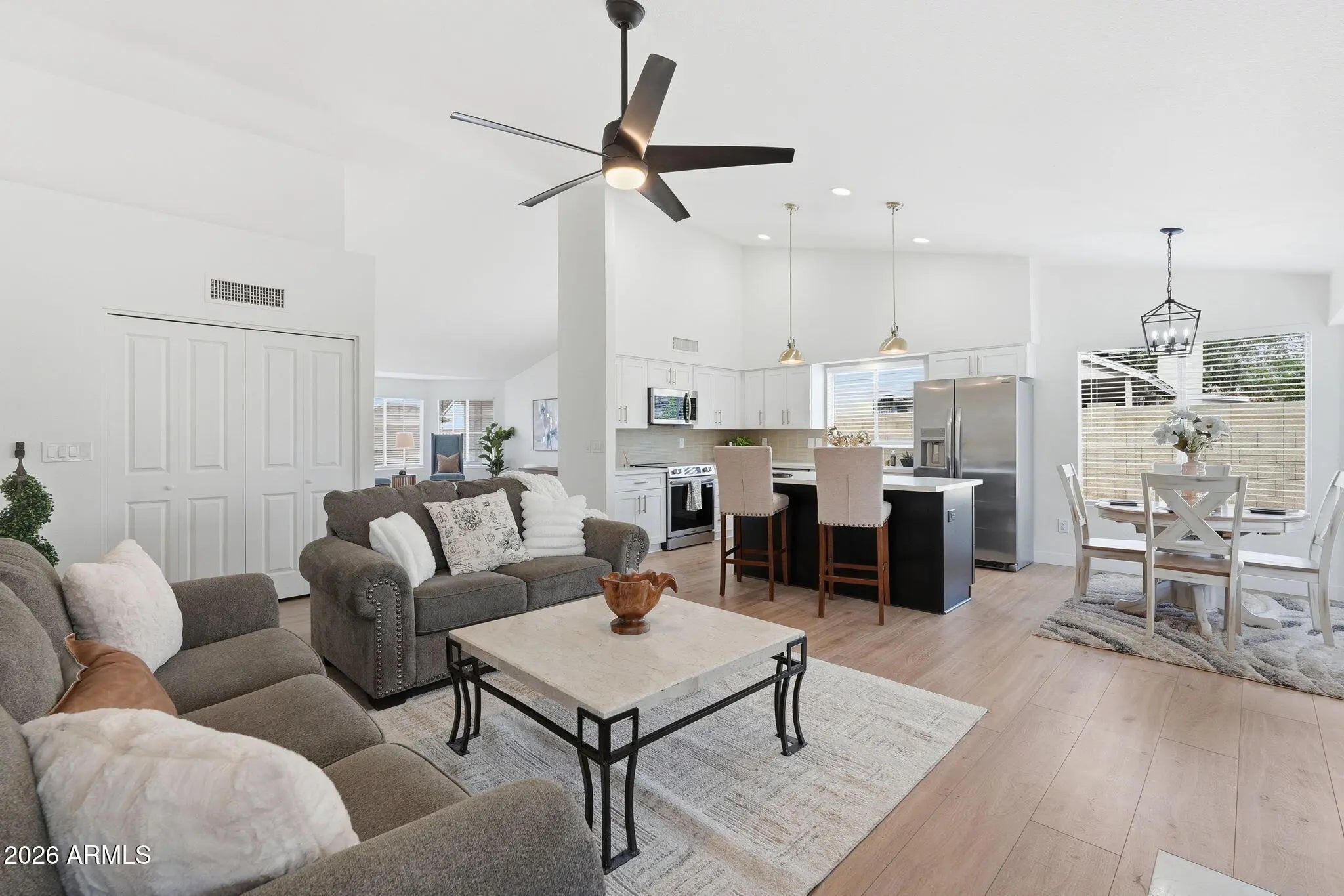 Photo of Listing #6996438