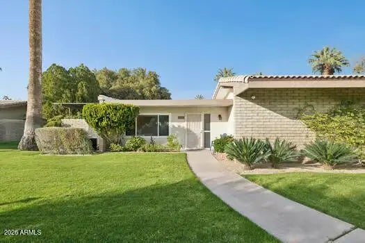 Photo of Listing #6999657