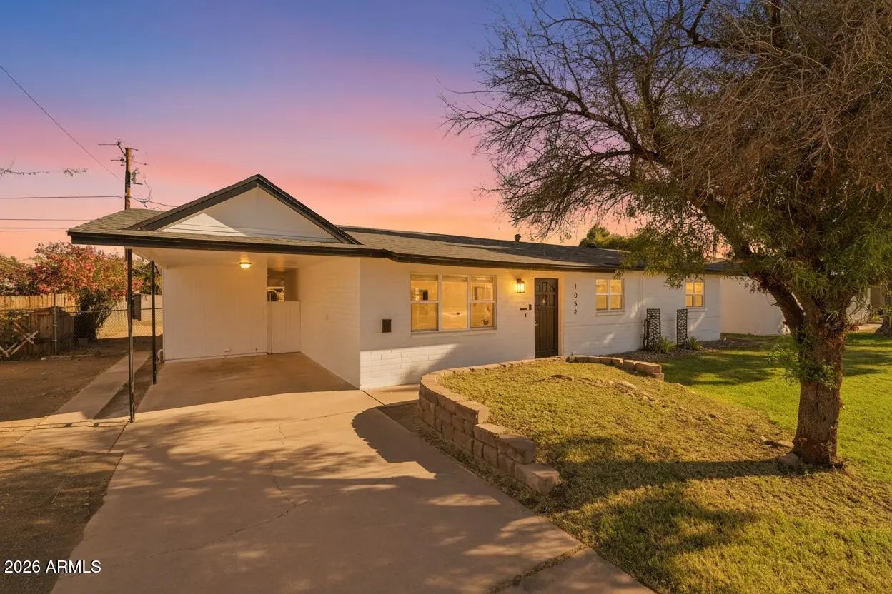 Photo of Listing #7000895