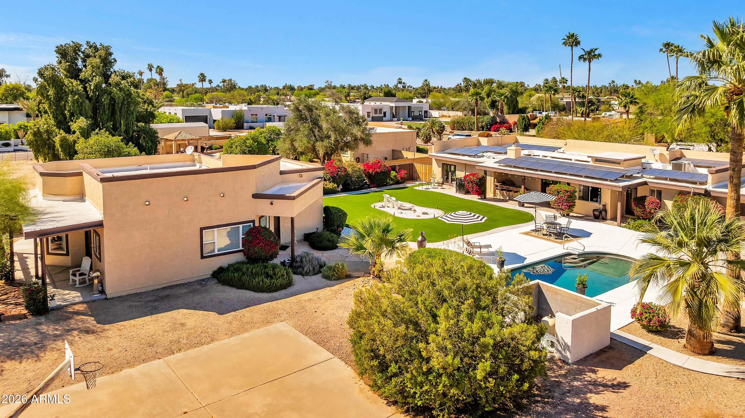 Photo of Listing #7002522