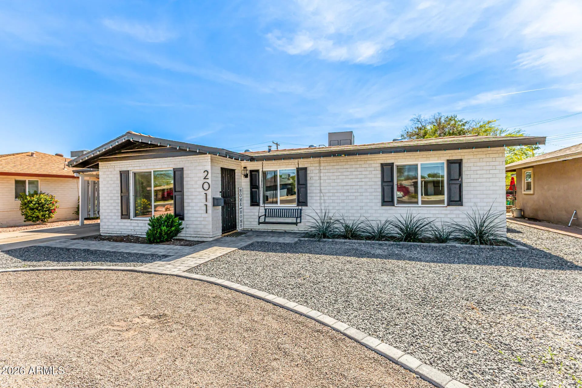 Photo of Listing #6996775