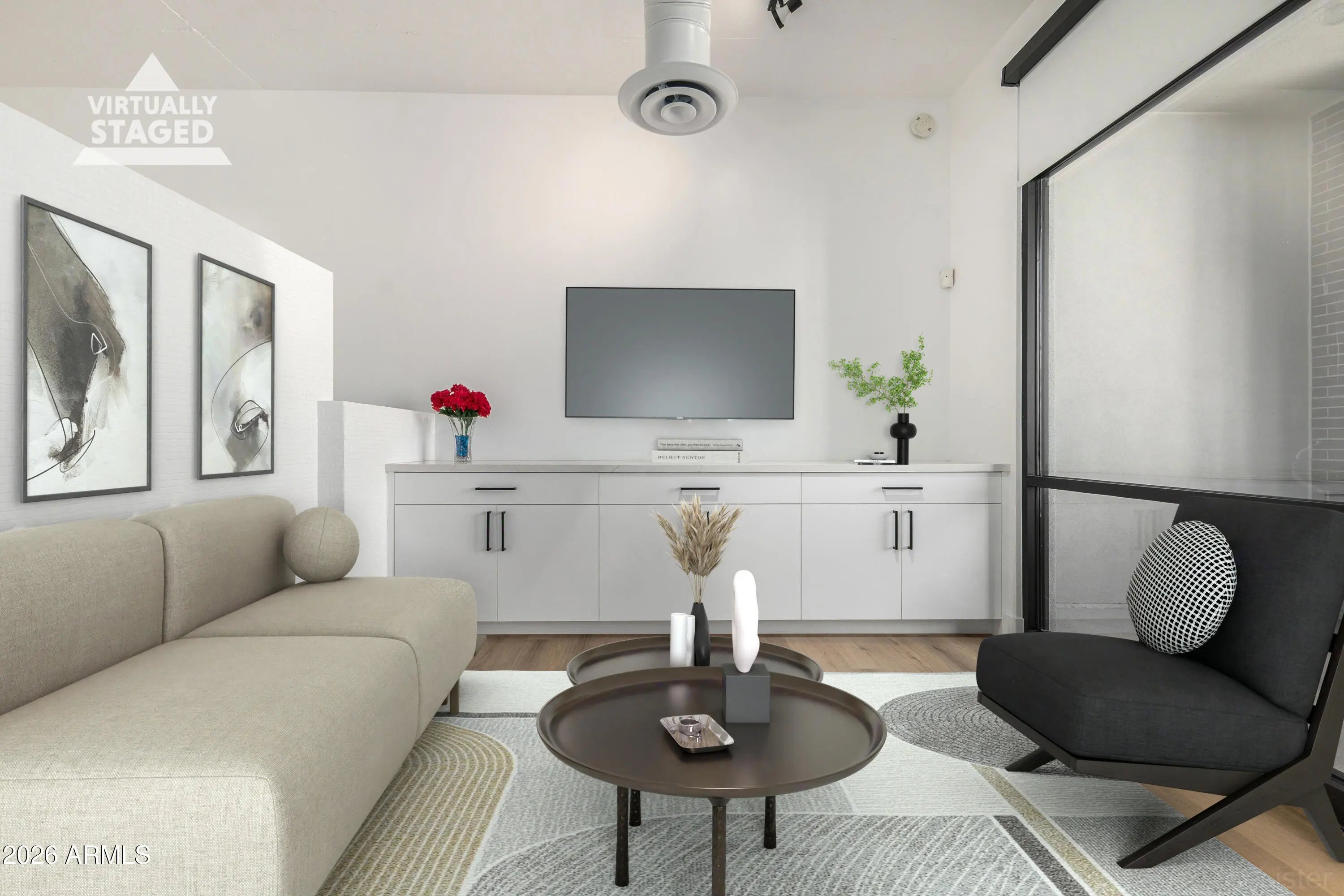 Photo of Listing #6997901