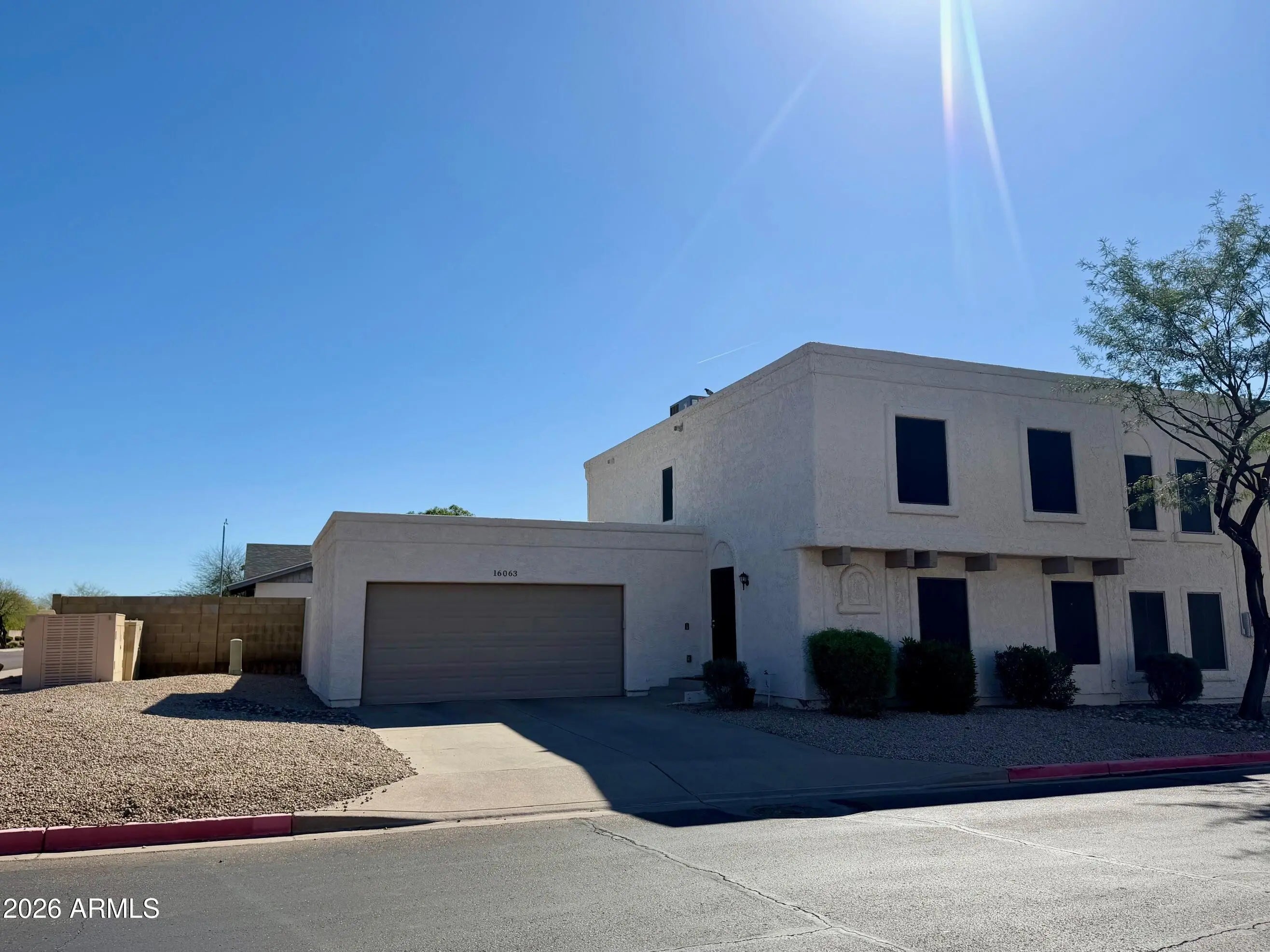 Photo of Listing #7005574